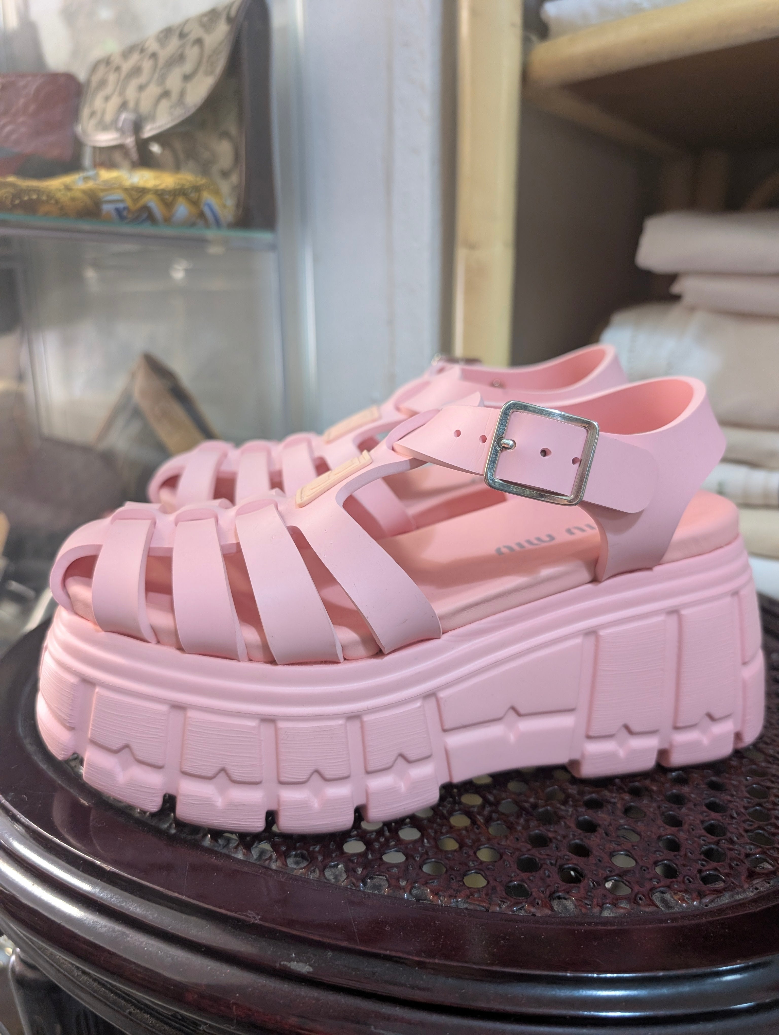 Miu Miu