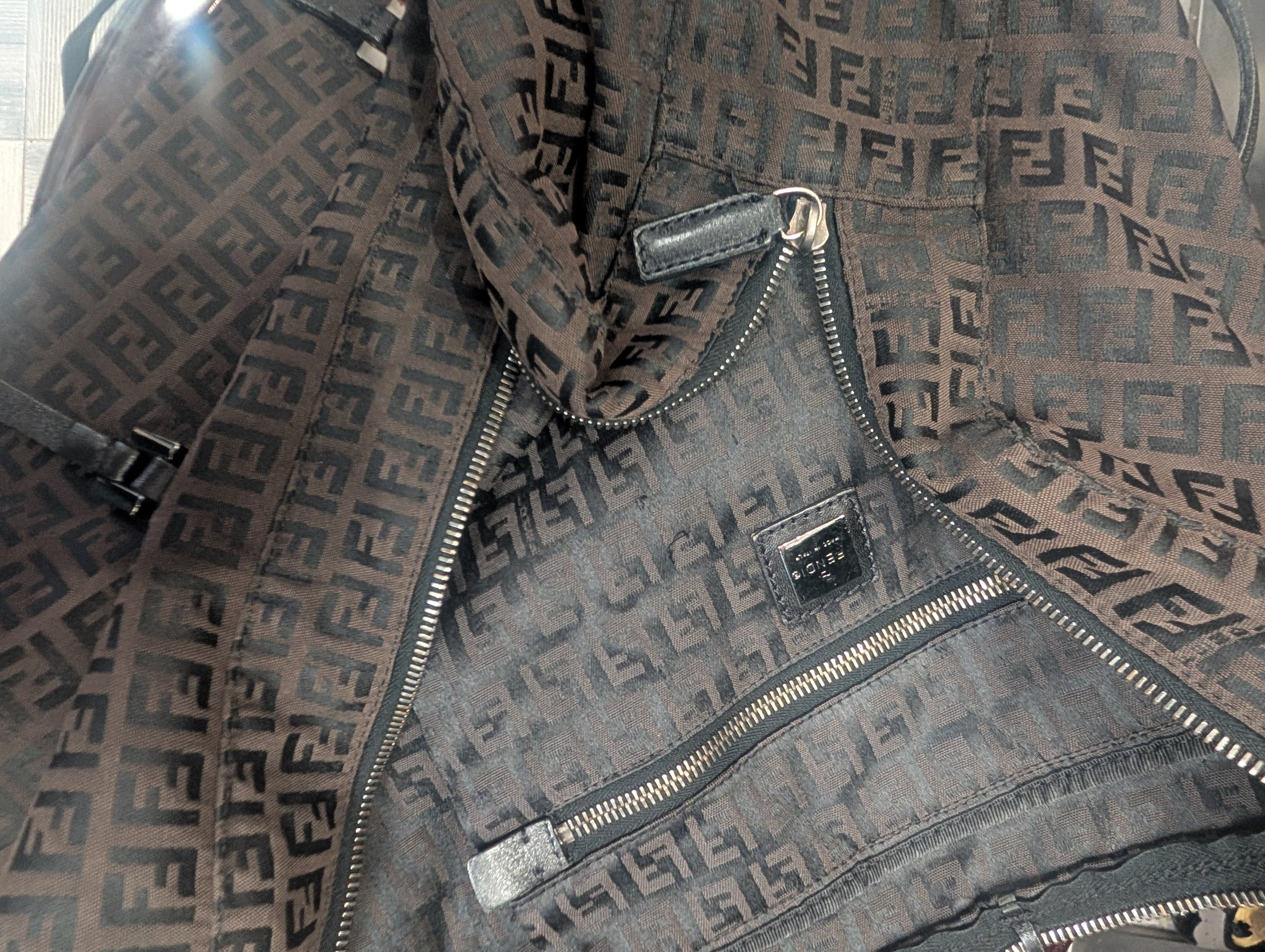 Fendi