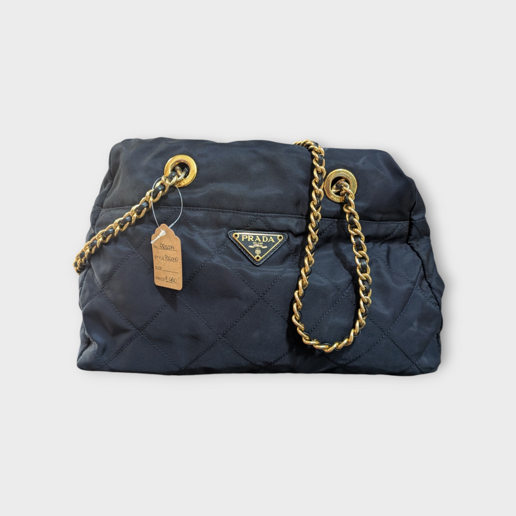 Prada