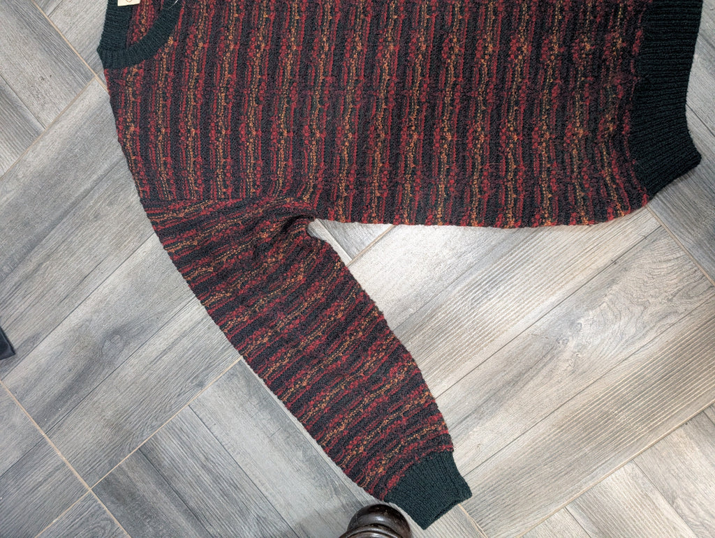 Missoni