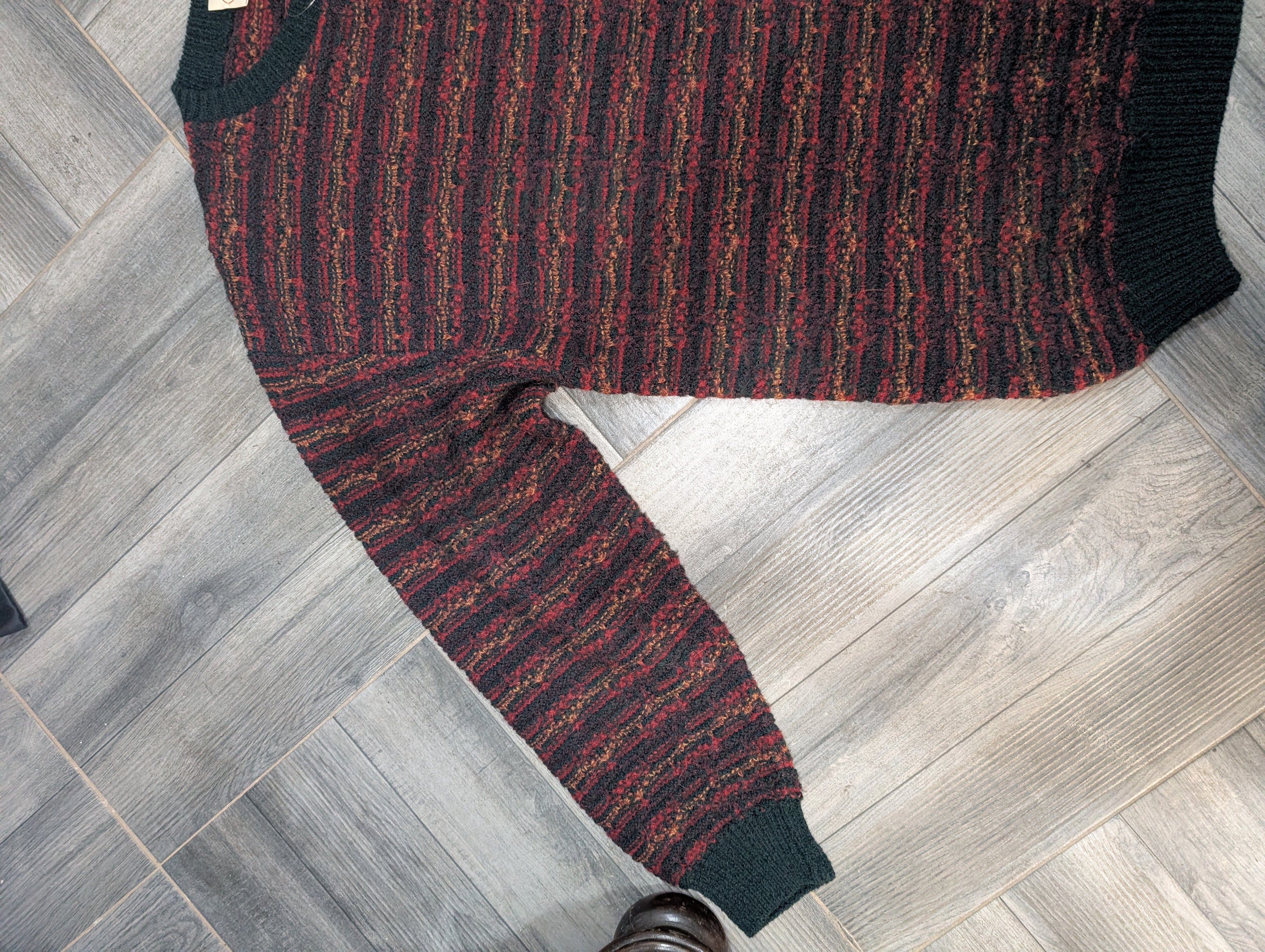 Missoni