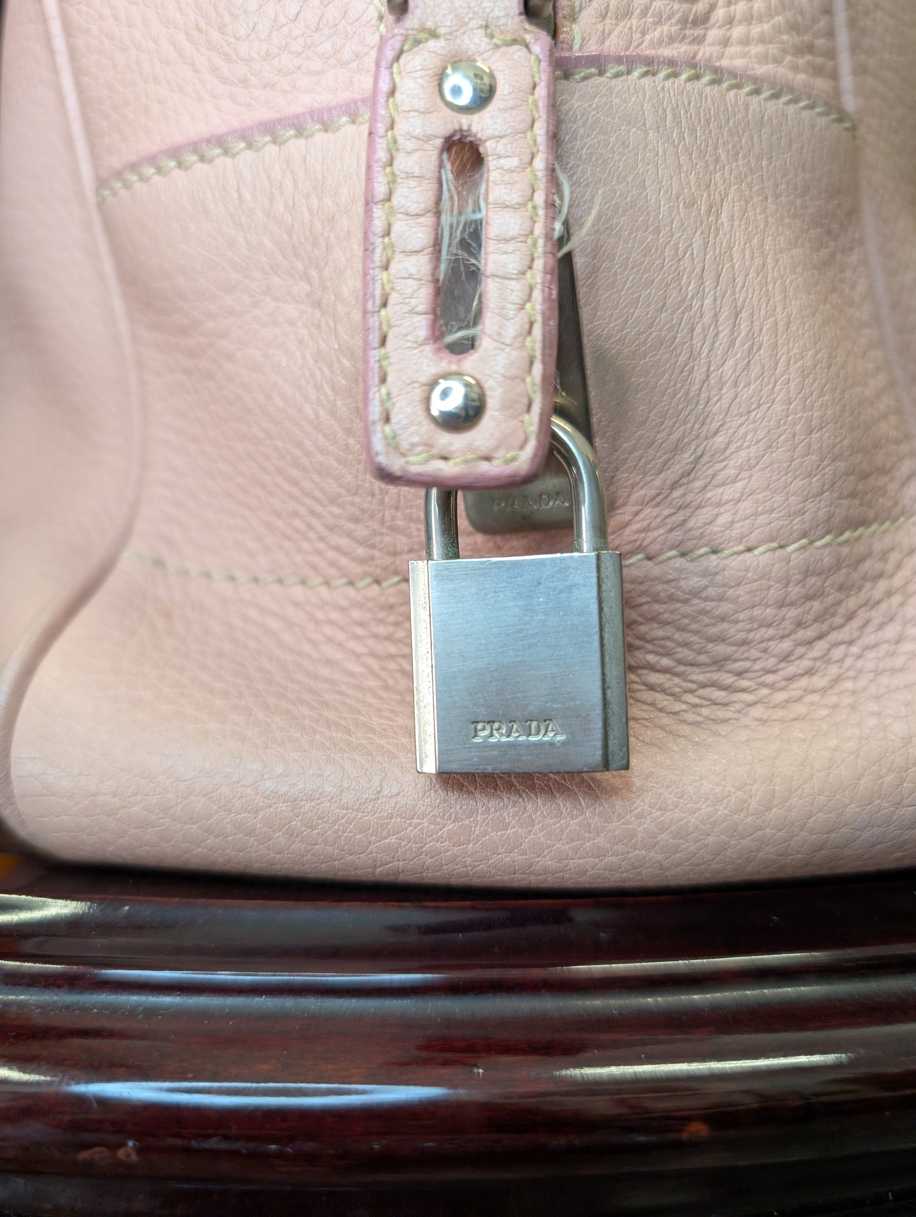 Prada