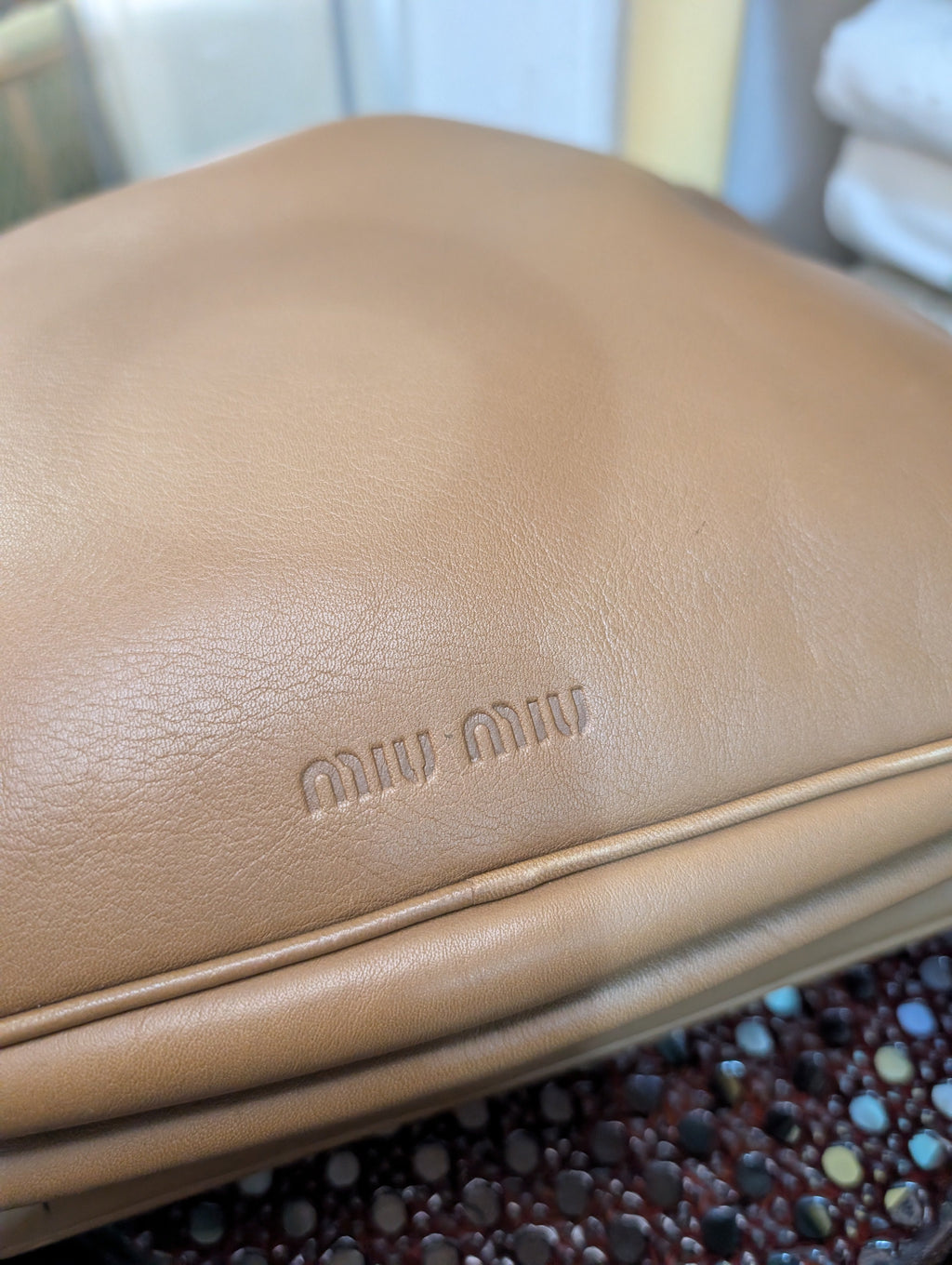 Miu Miu