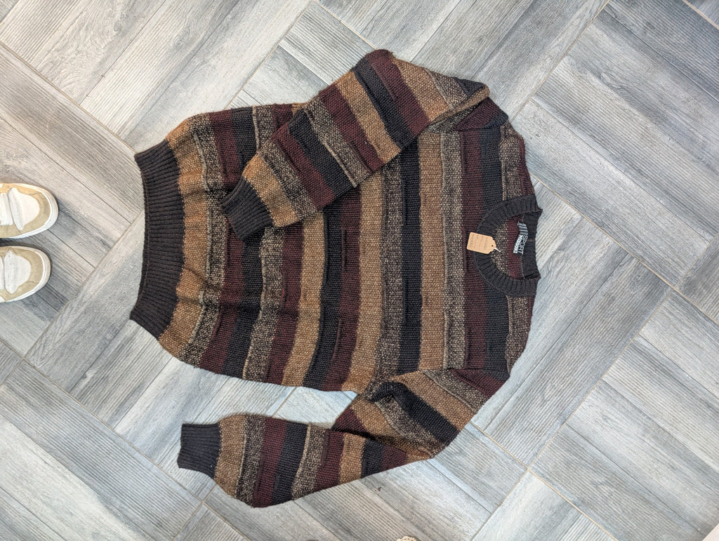 Missoni