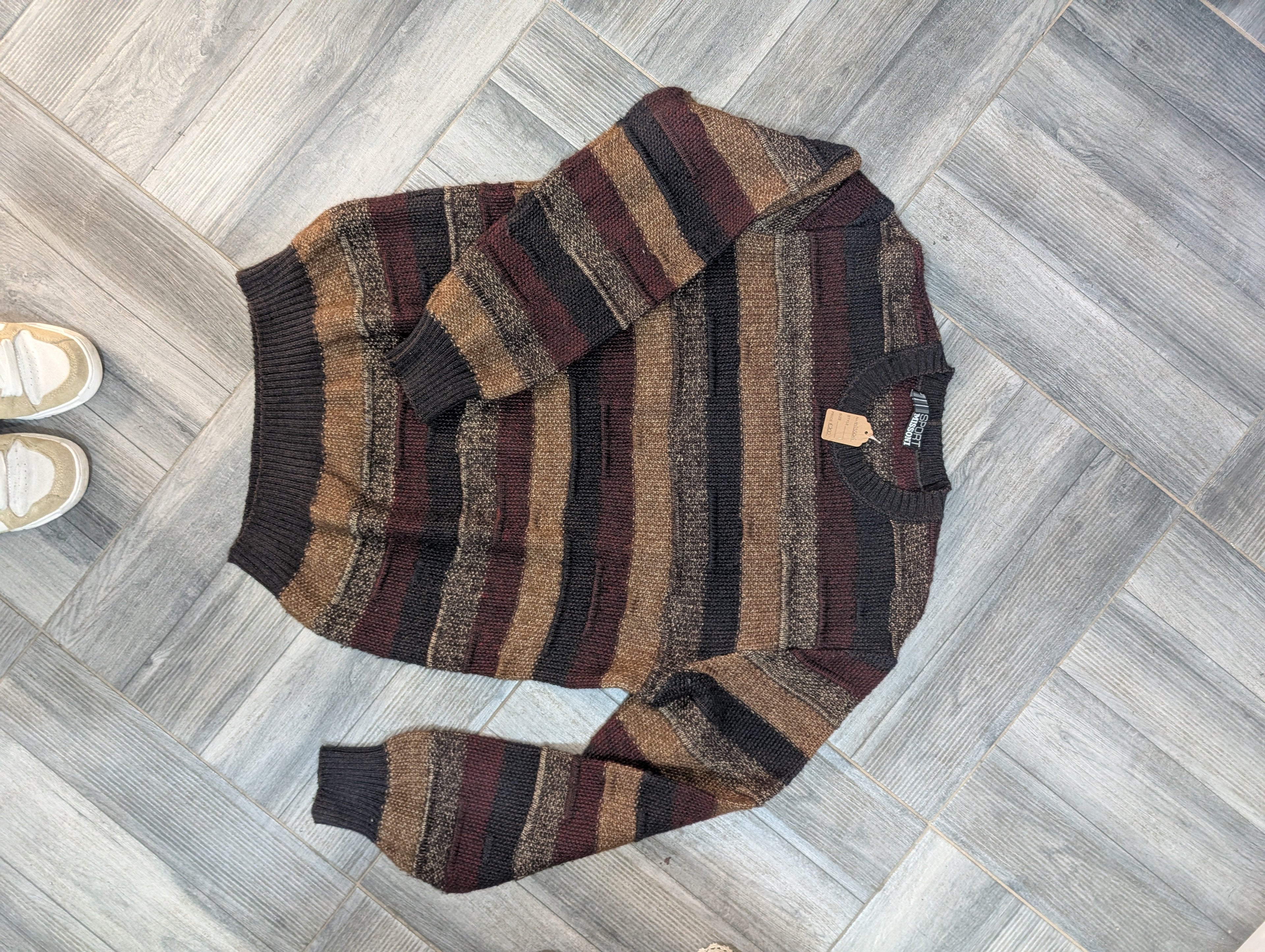 Missoni