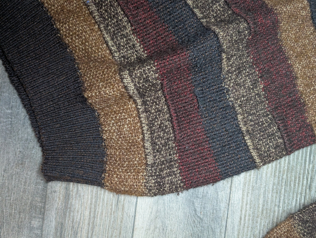 Missoni