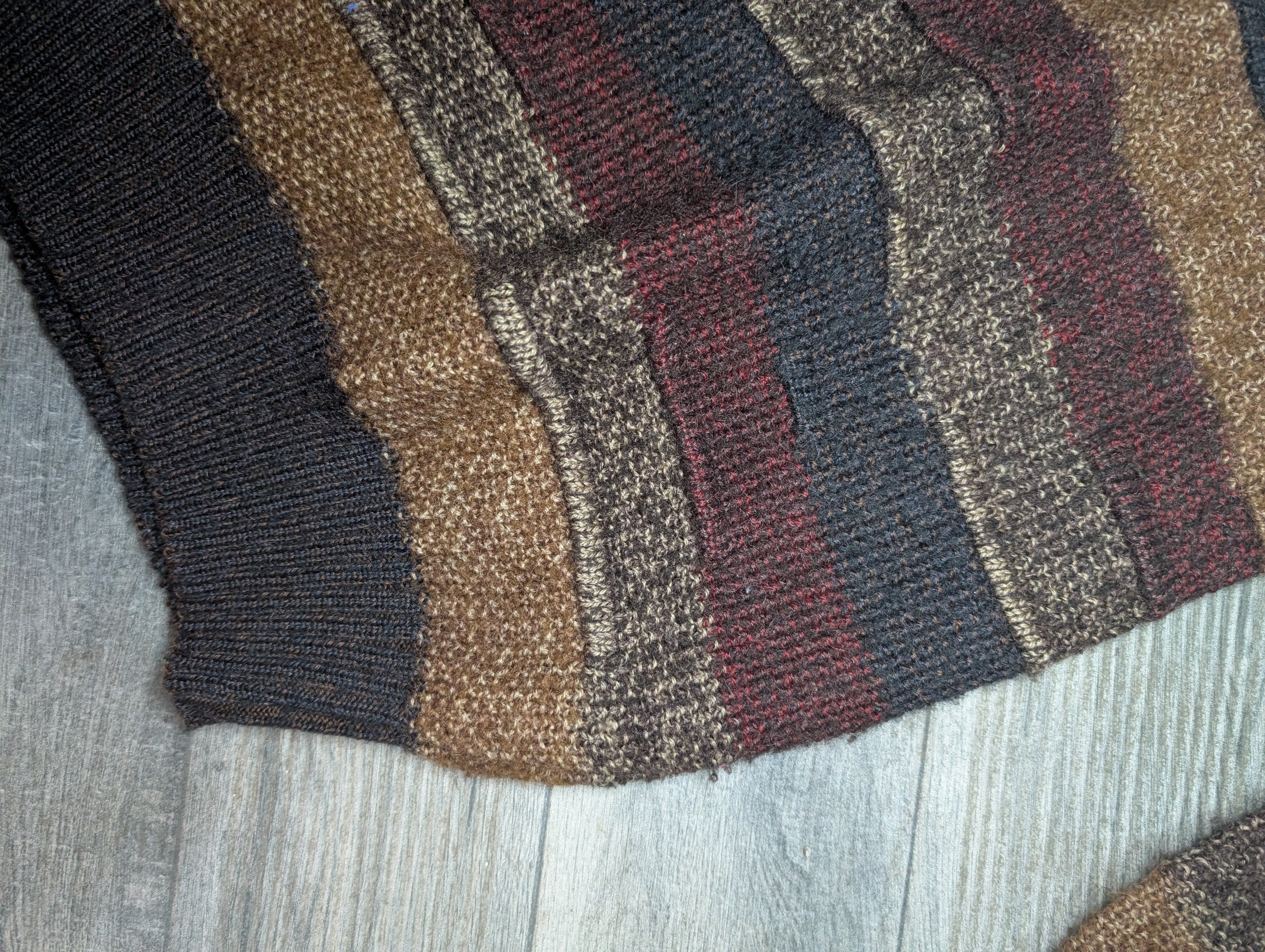 Missoni