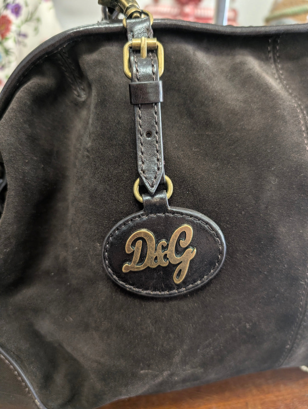 Dolce e Gabbana
