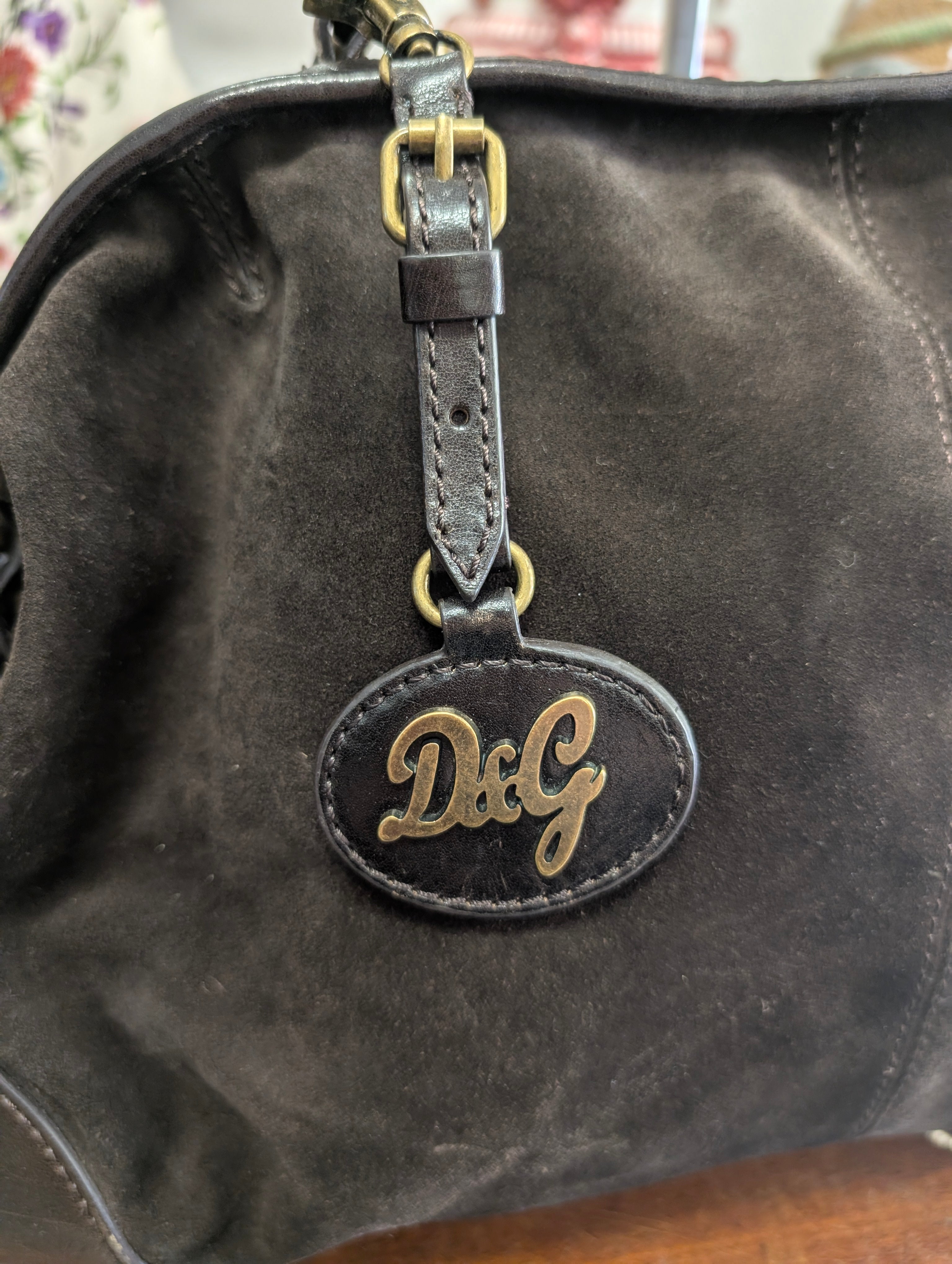 Dolce e Gabbana