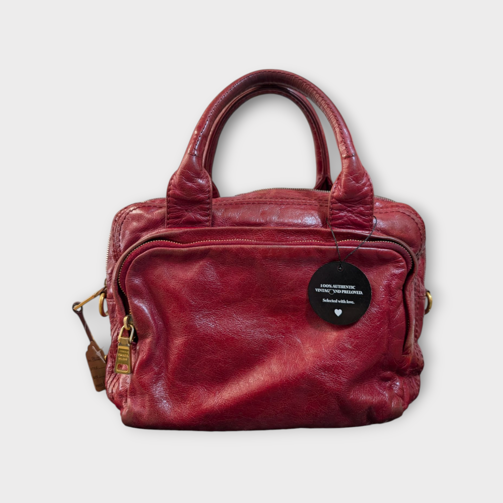 Prada