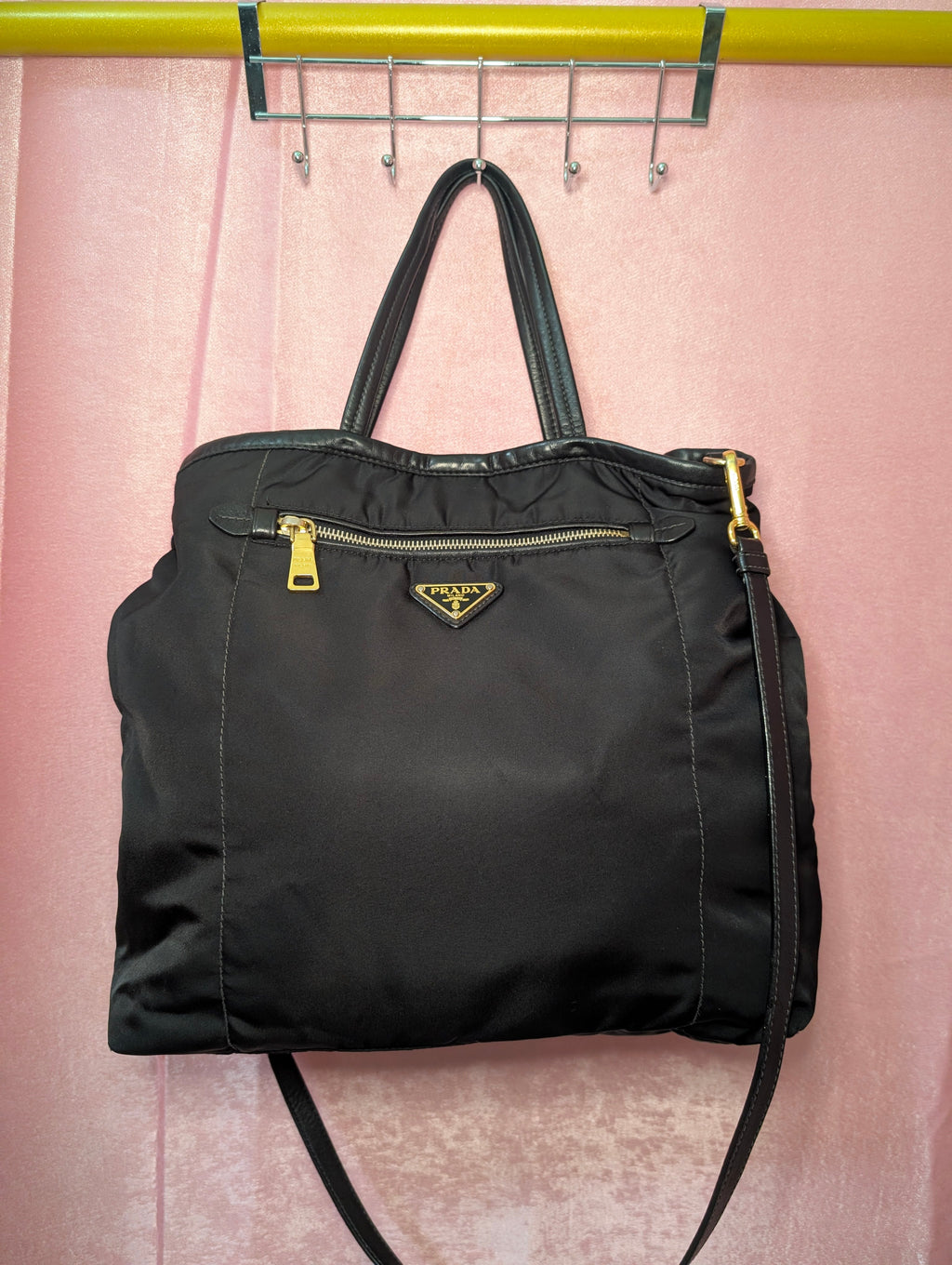 Prada