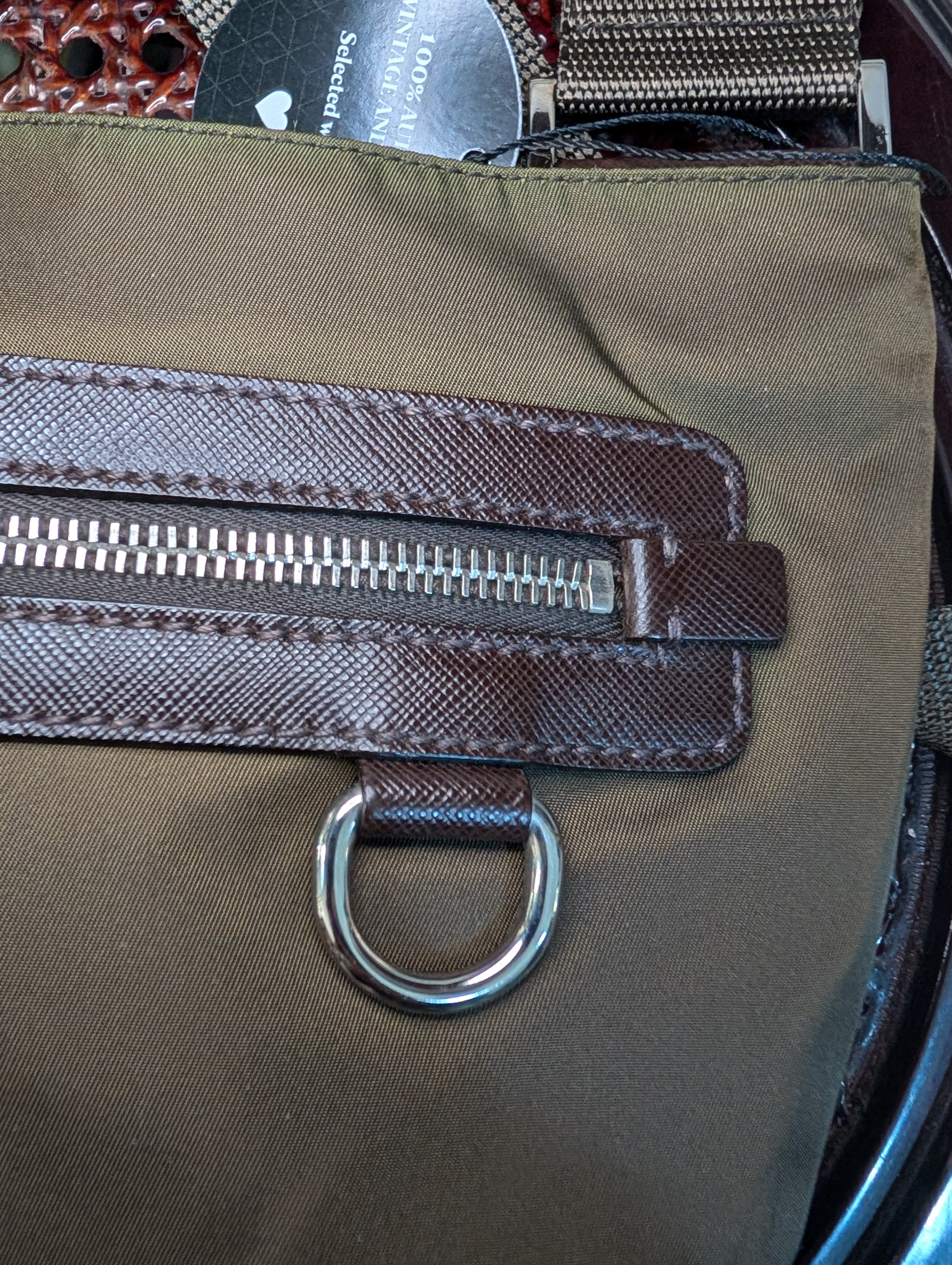 Prada