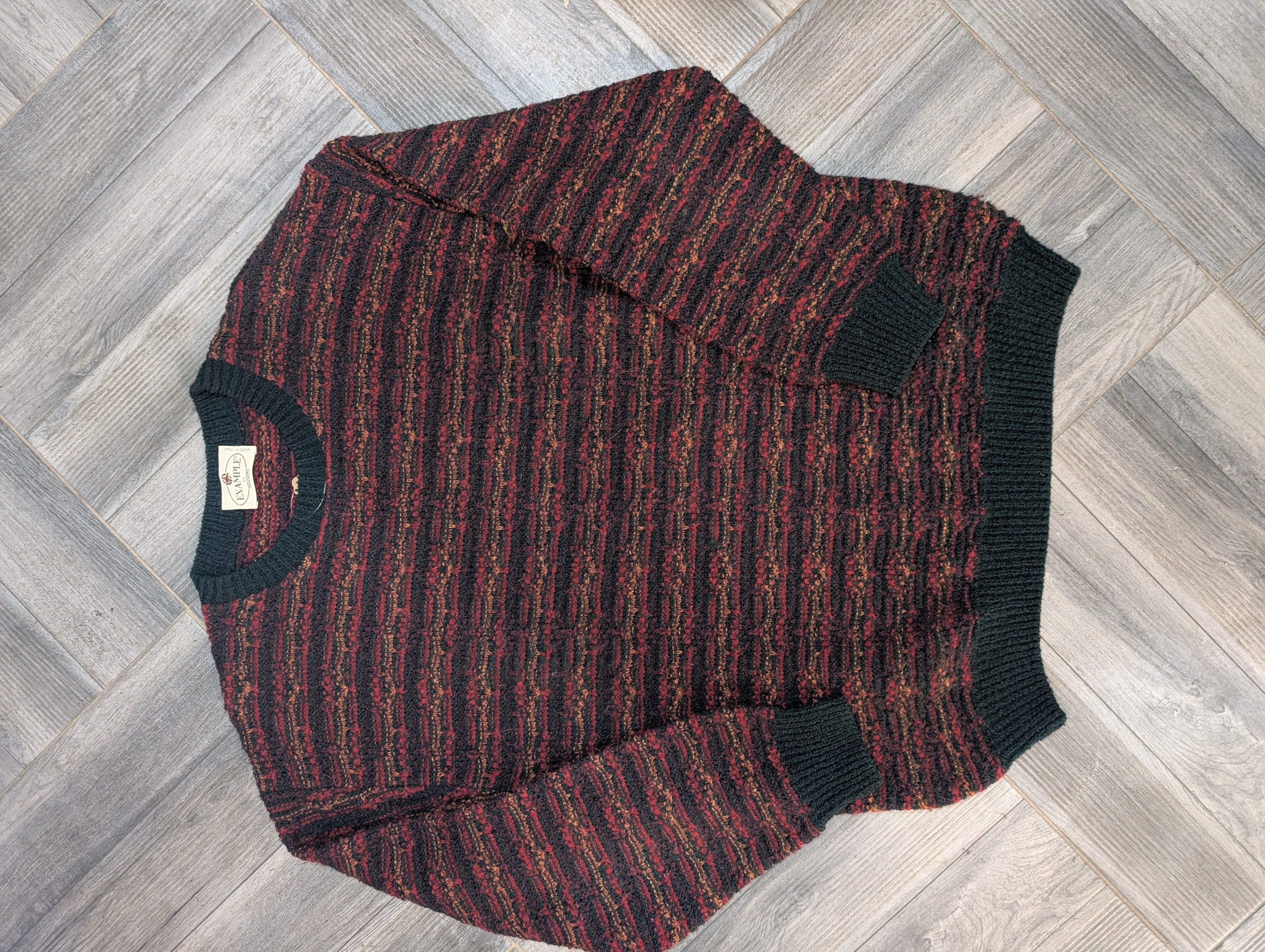 Missoni