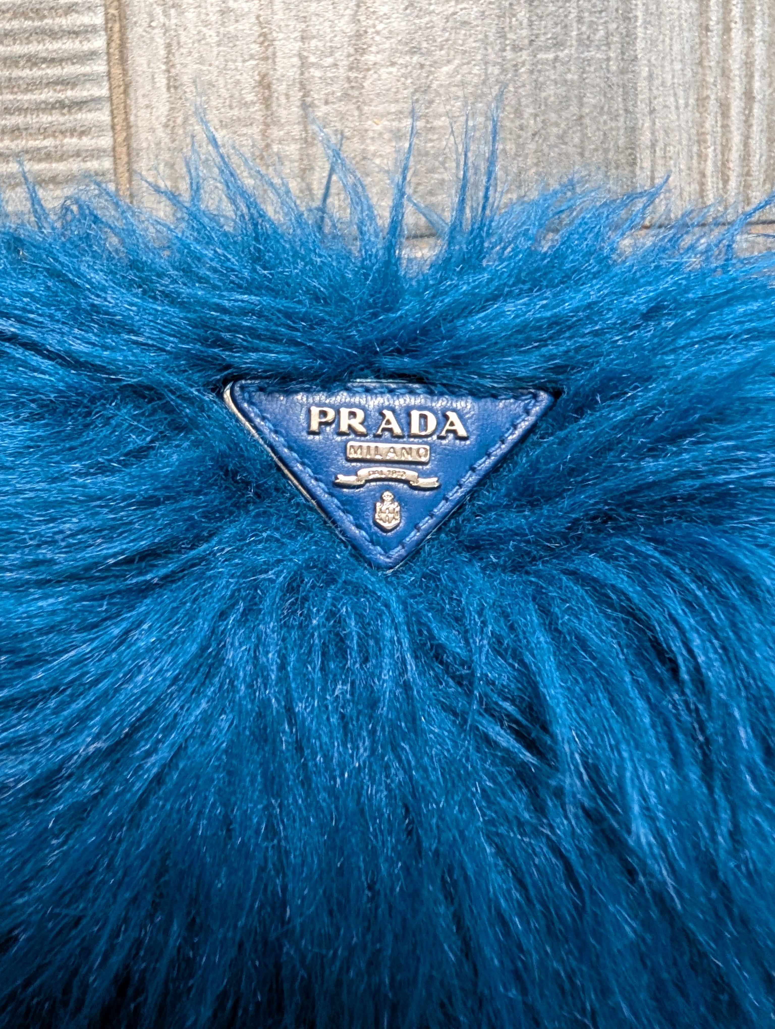 Prada