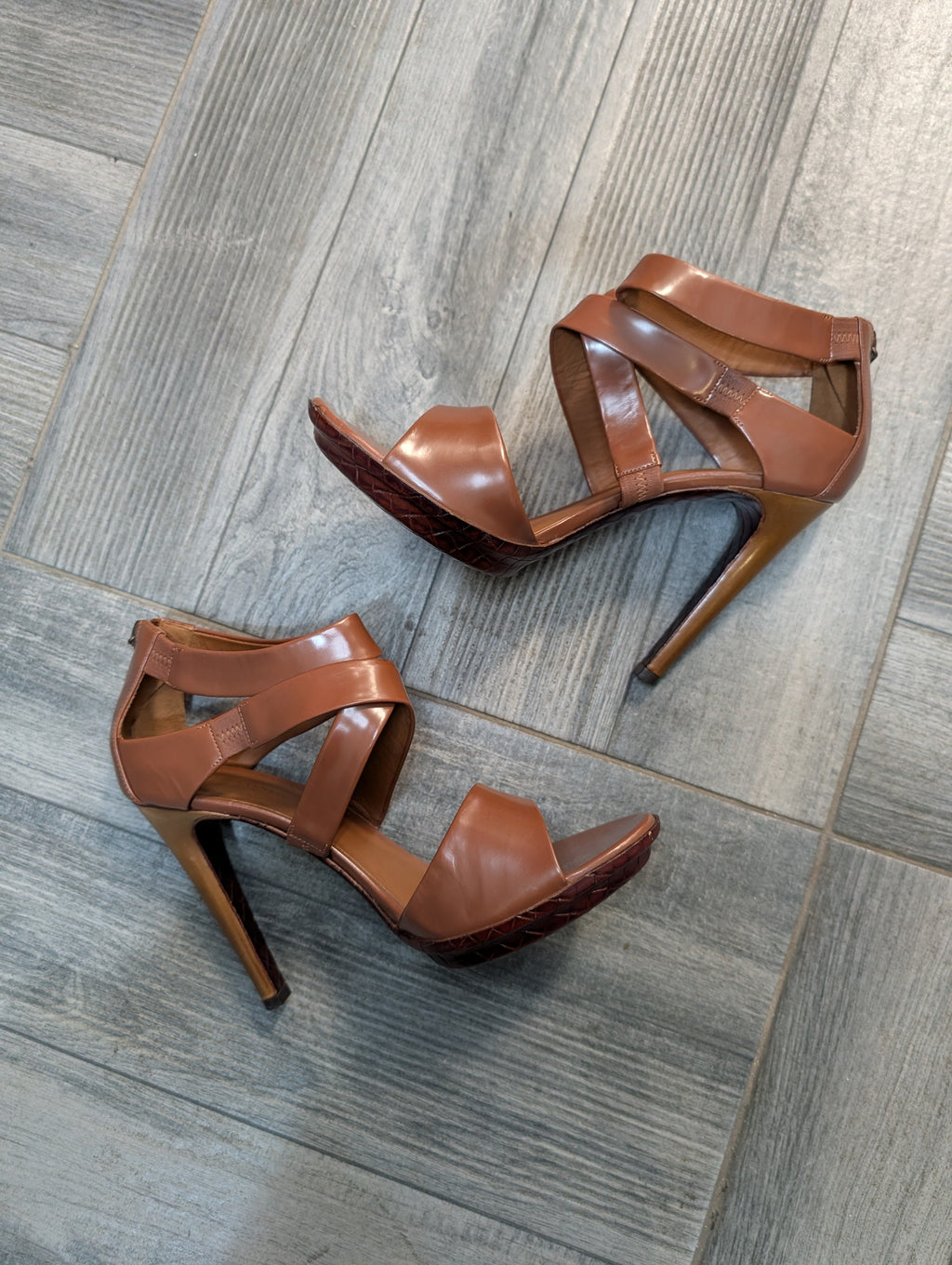 Bottega Veneta