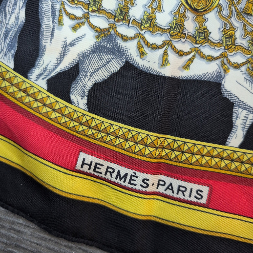 Hermes
