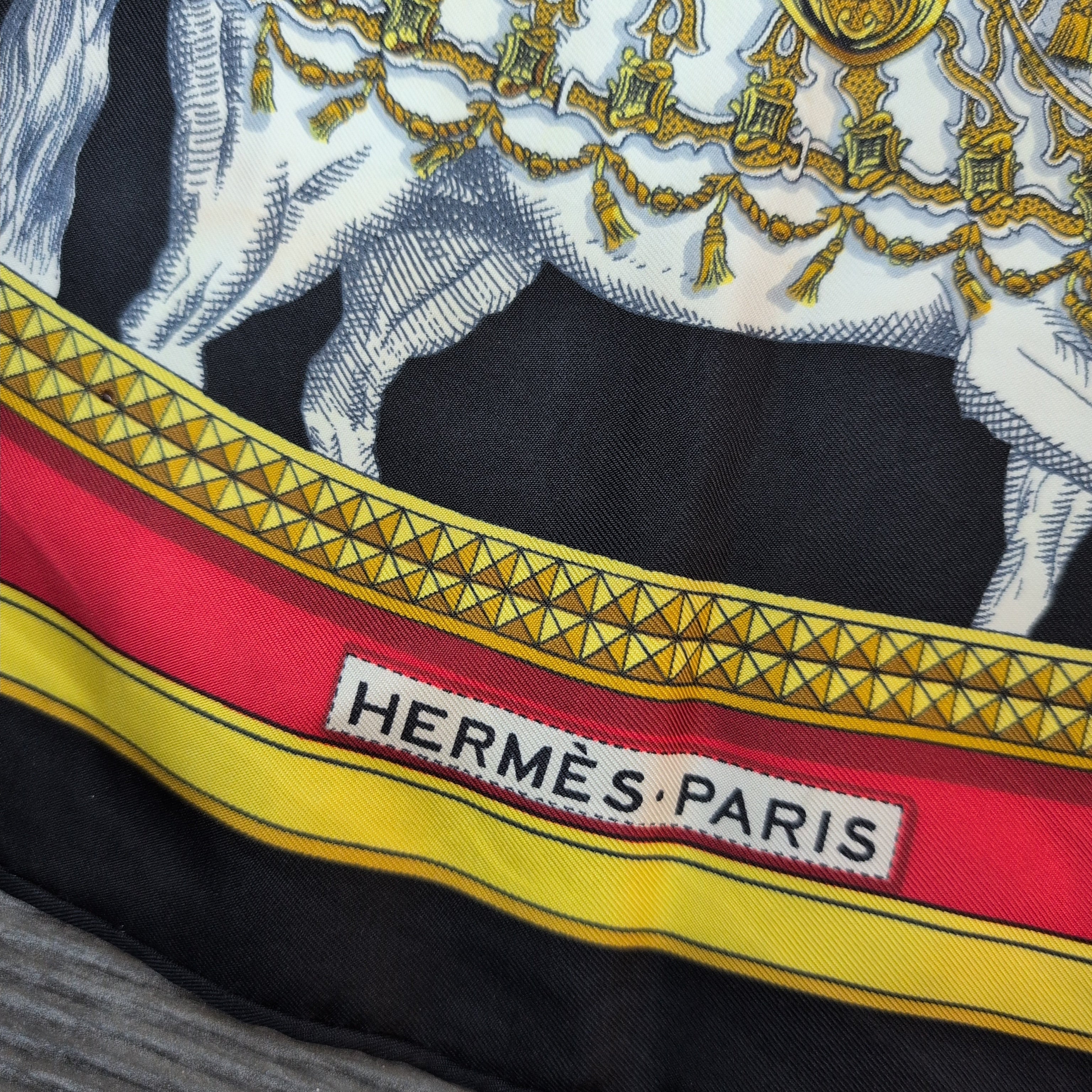 Hermes