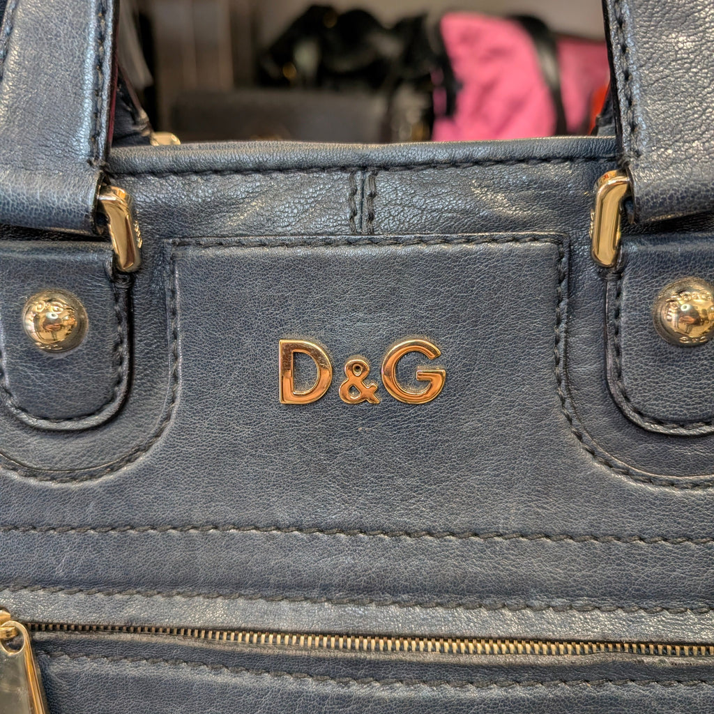 Dolce e Gabbana