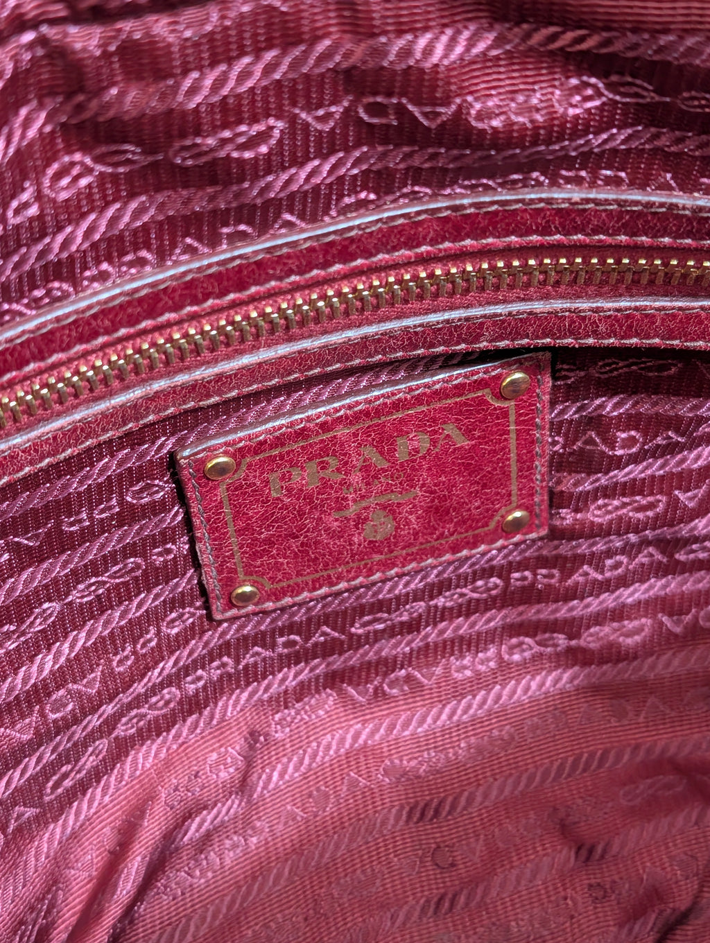 Prada