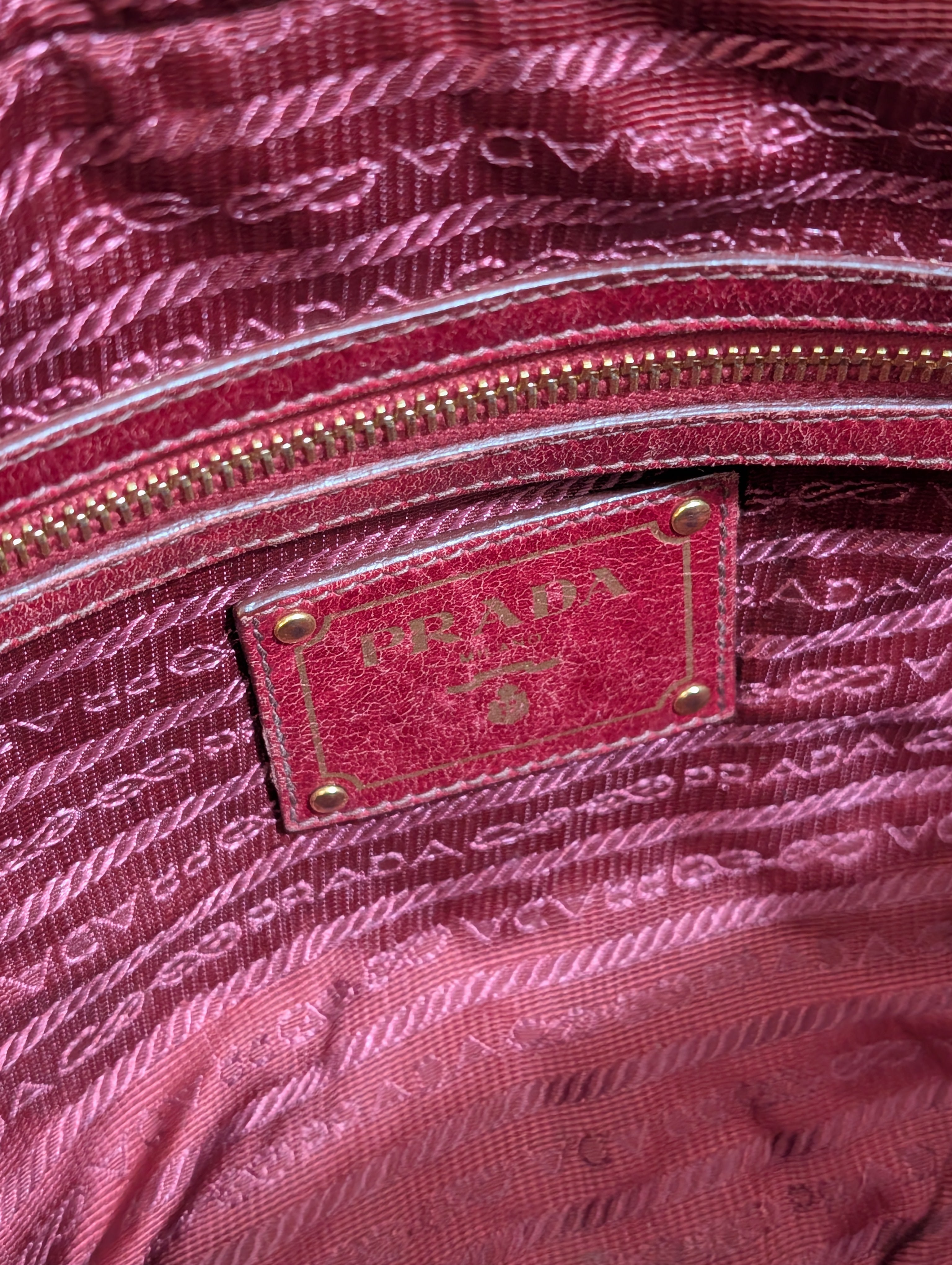 Prada