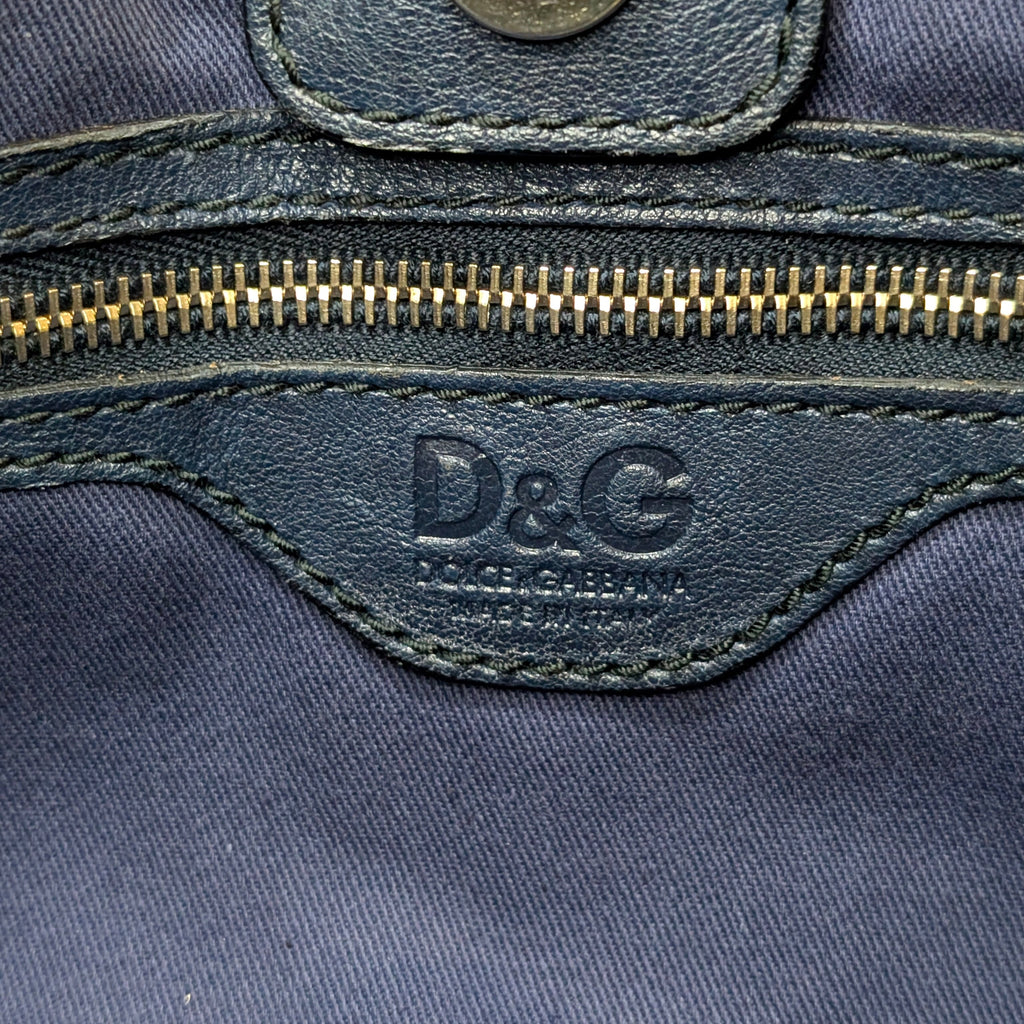 Dolce e Gabbana