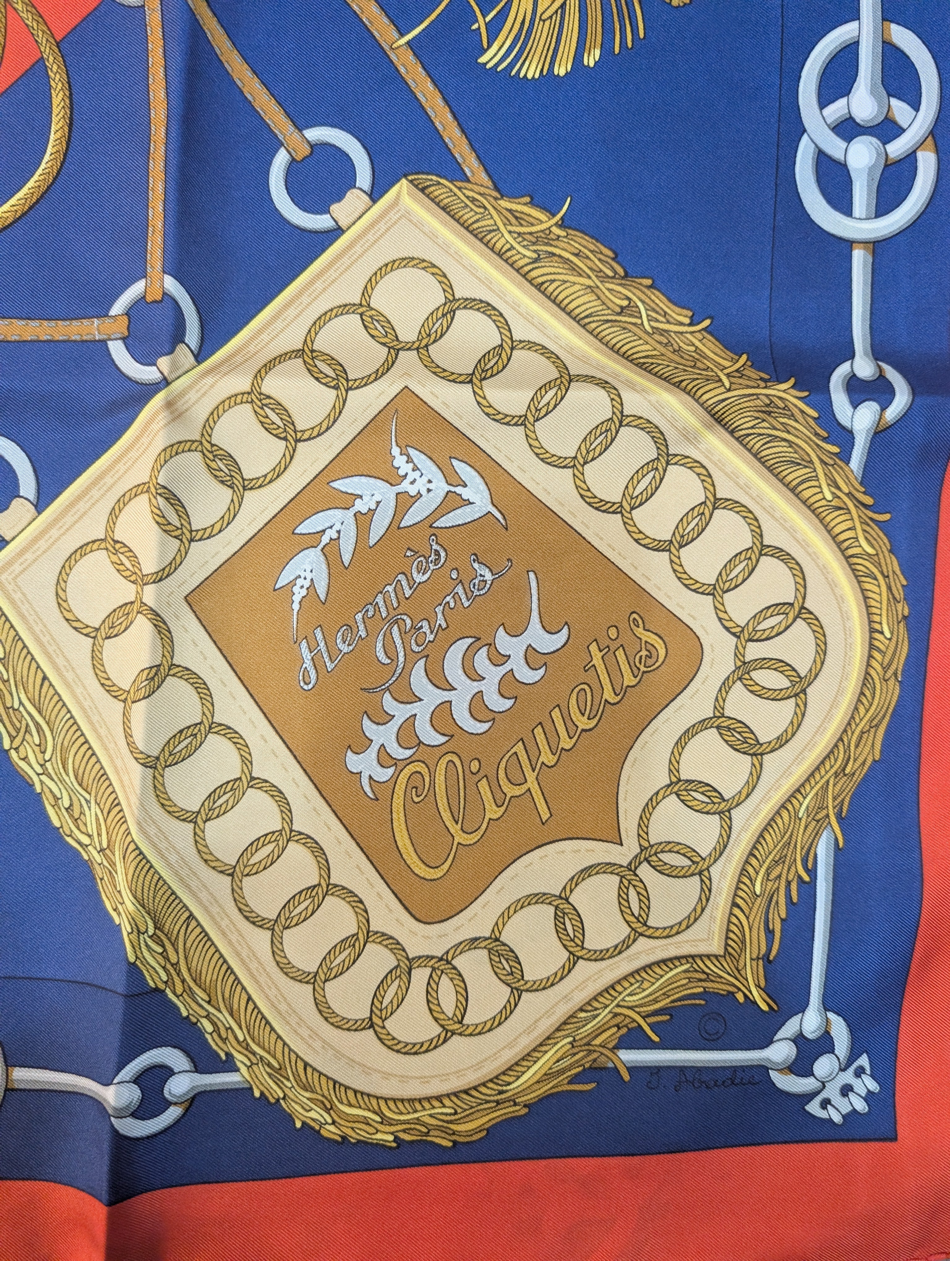 Hermes