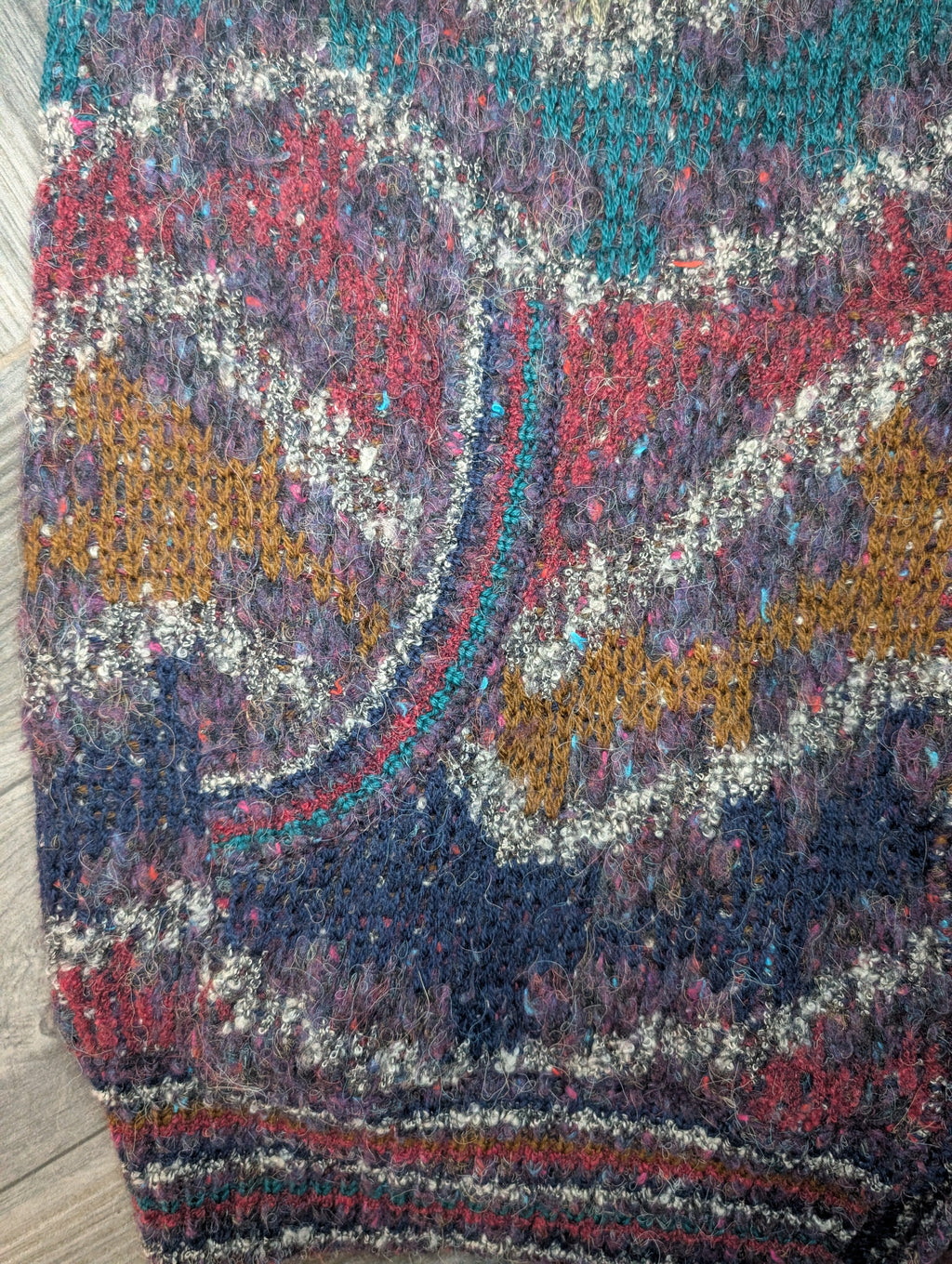 Missoni
