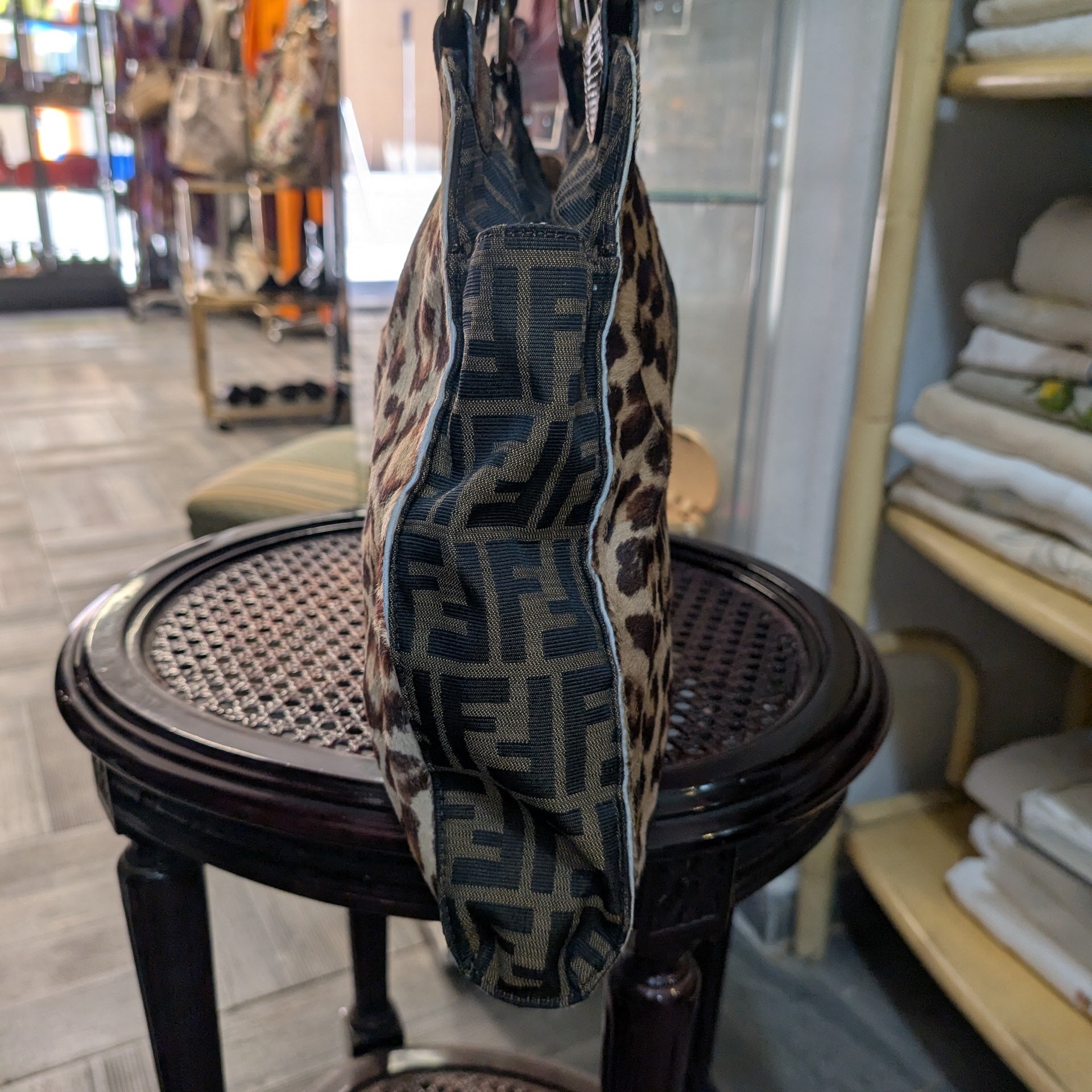 Fendi