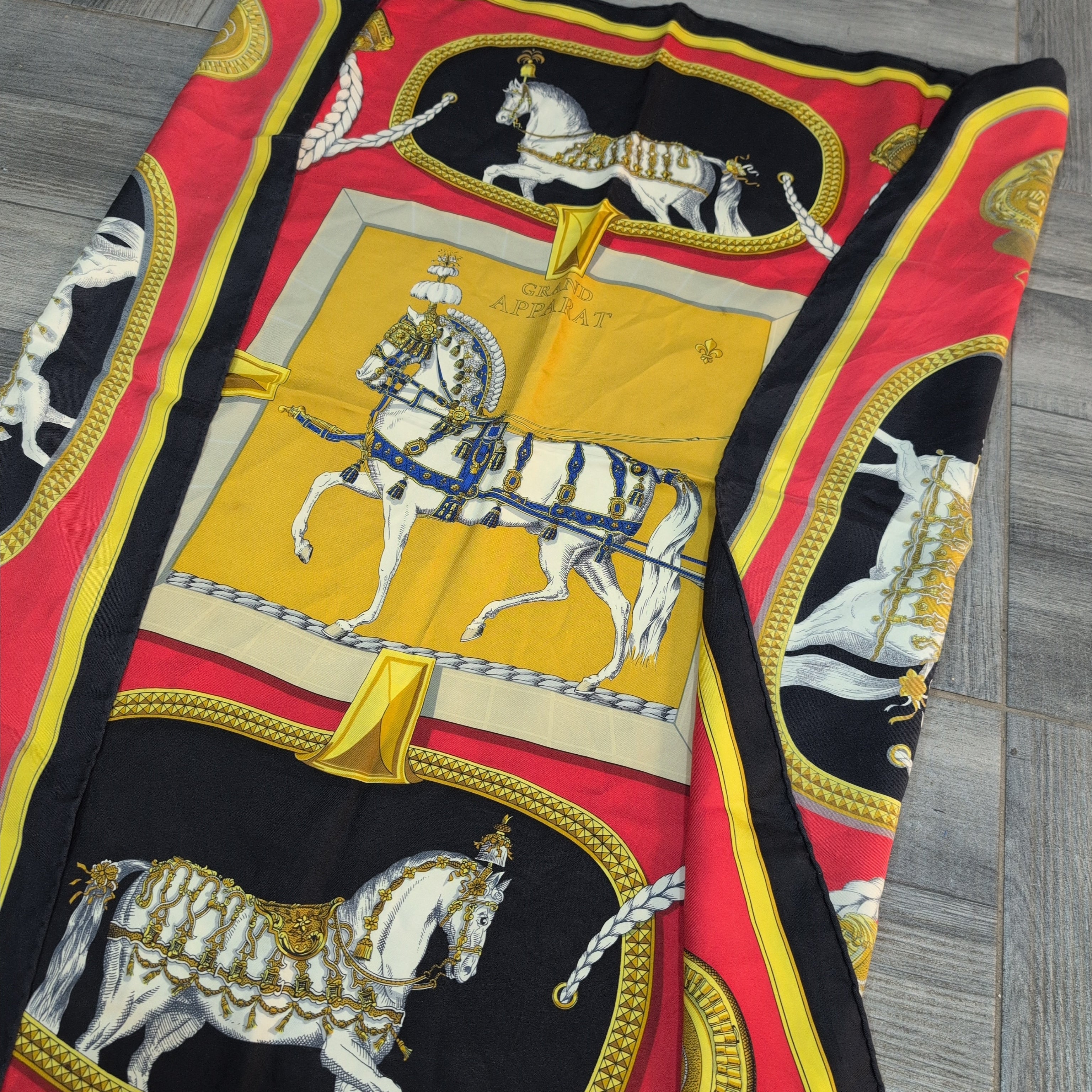Hermes