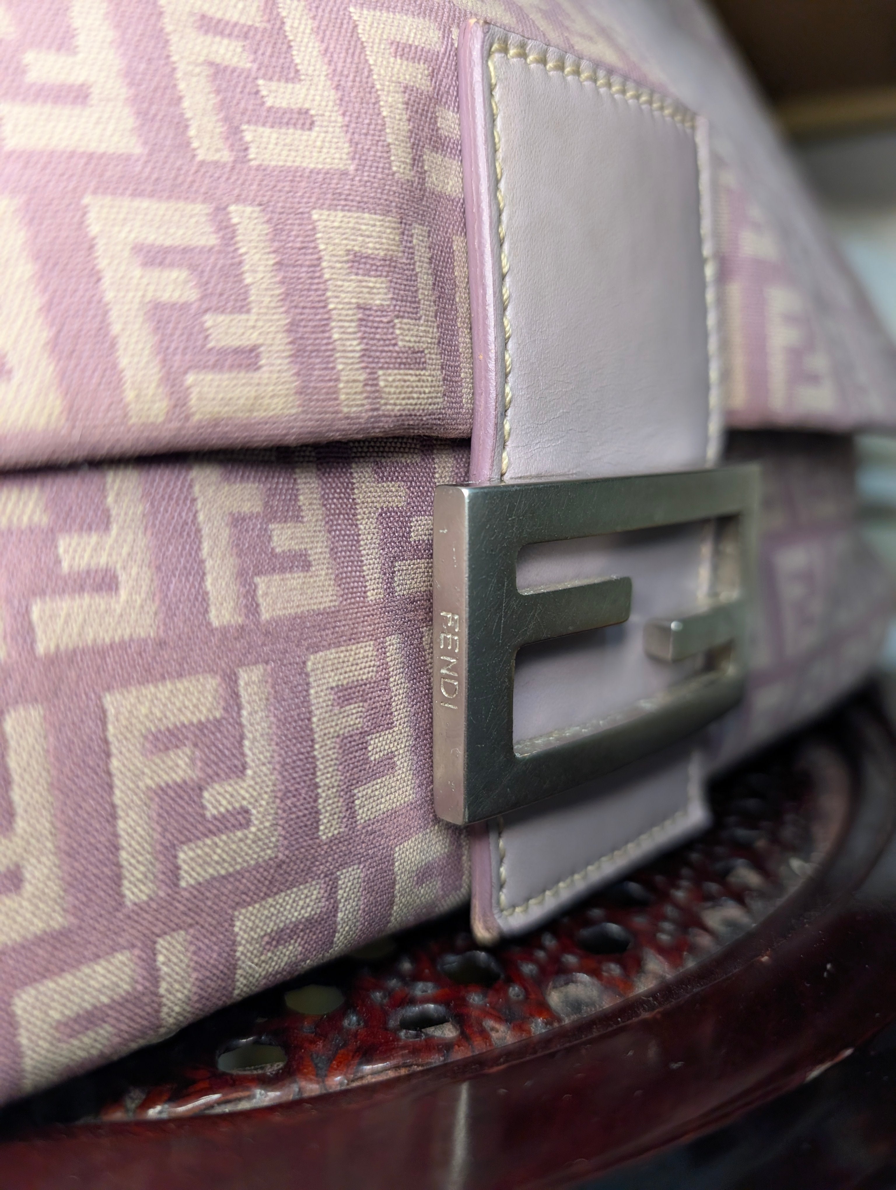 Fendi