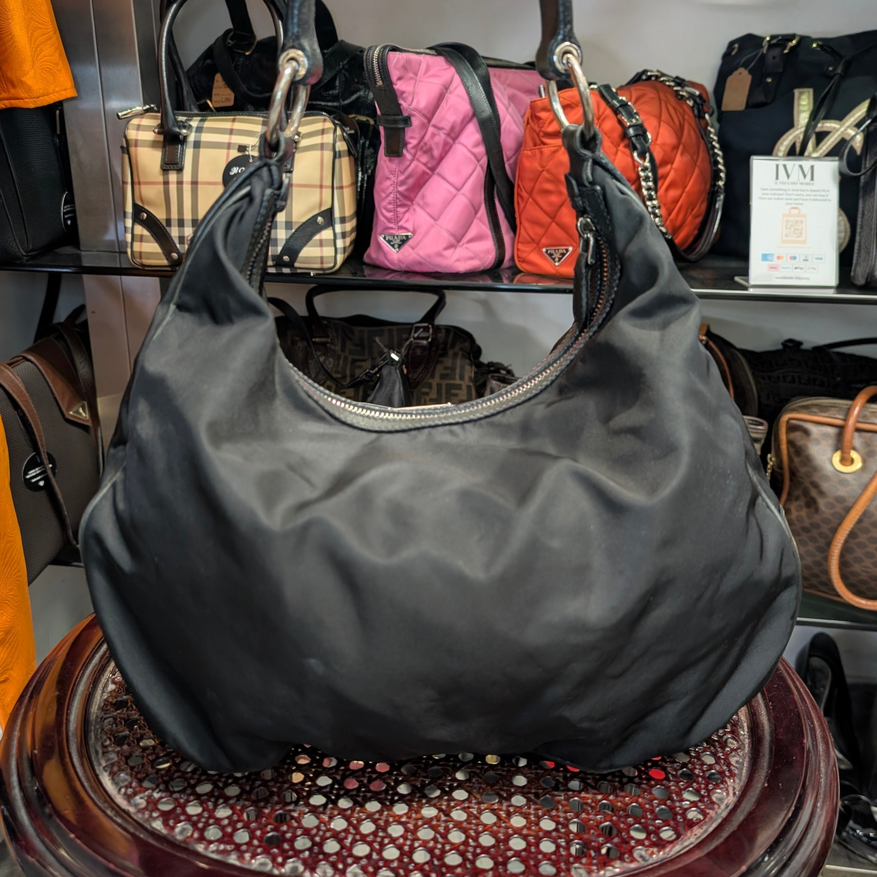 Prada