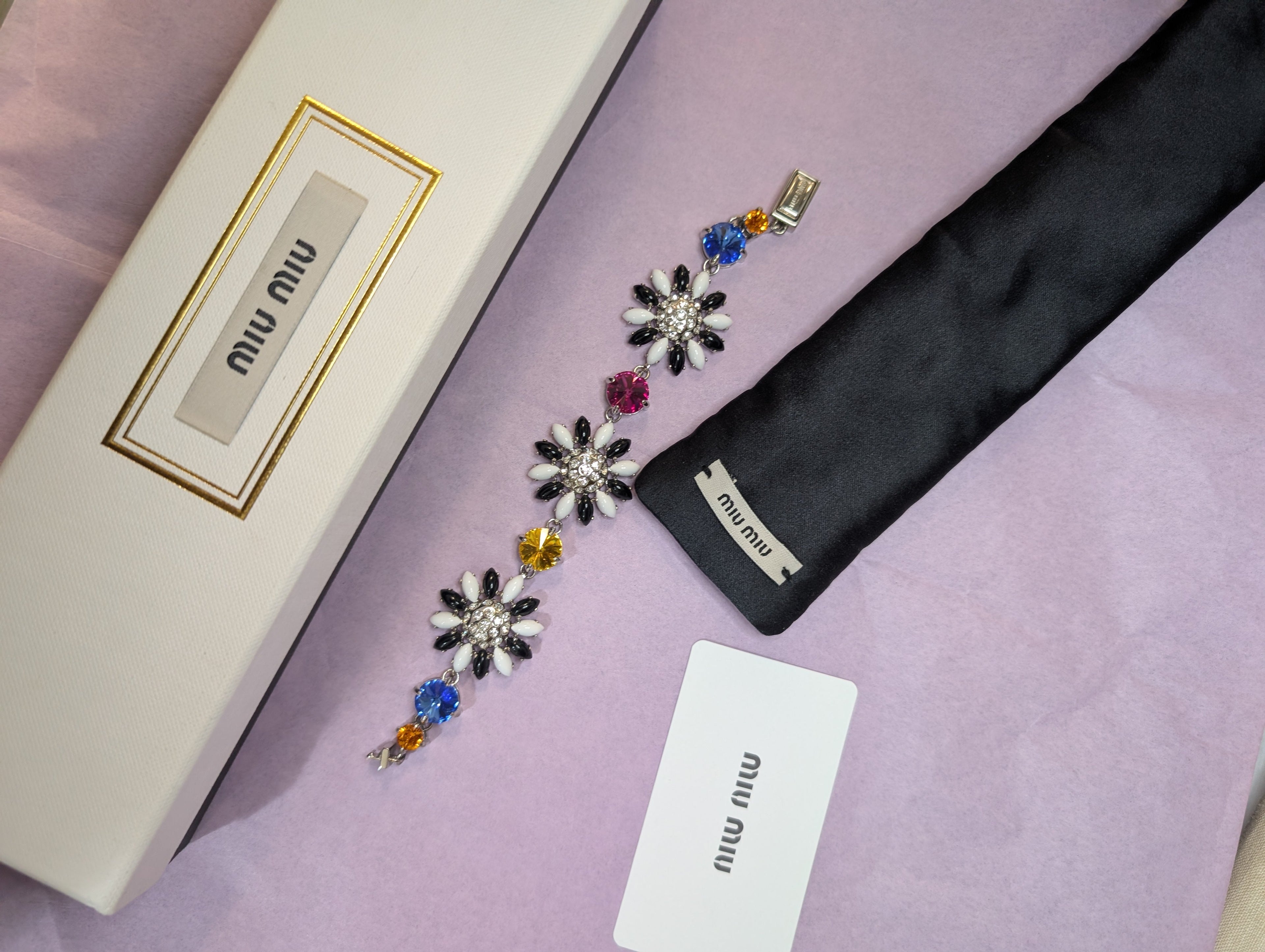 Miu Miu