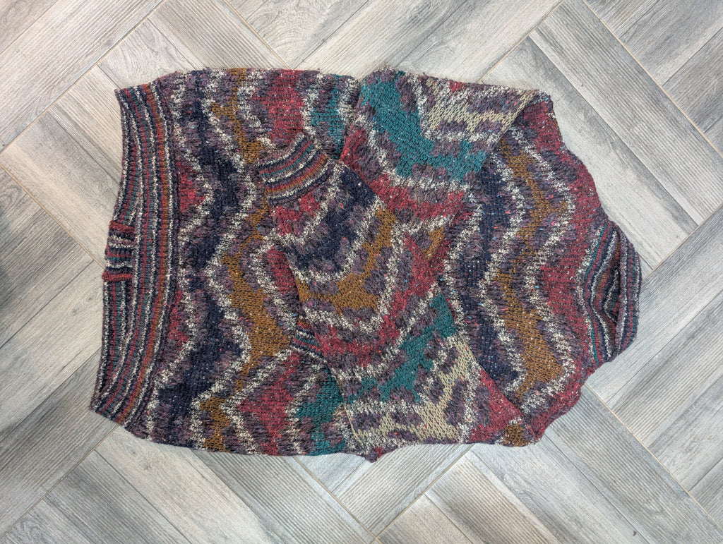 Missoni