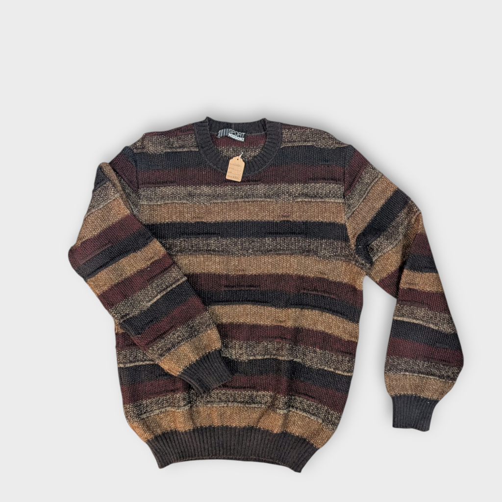 Missoni