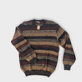 Missoni