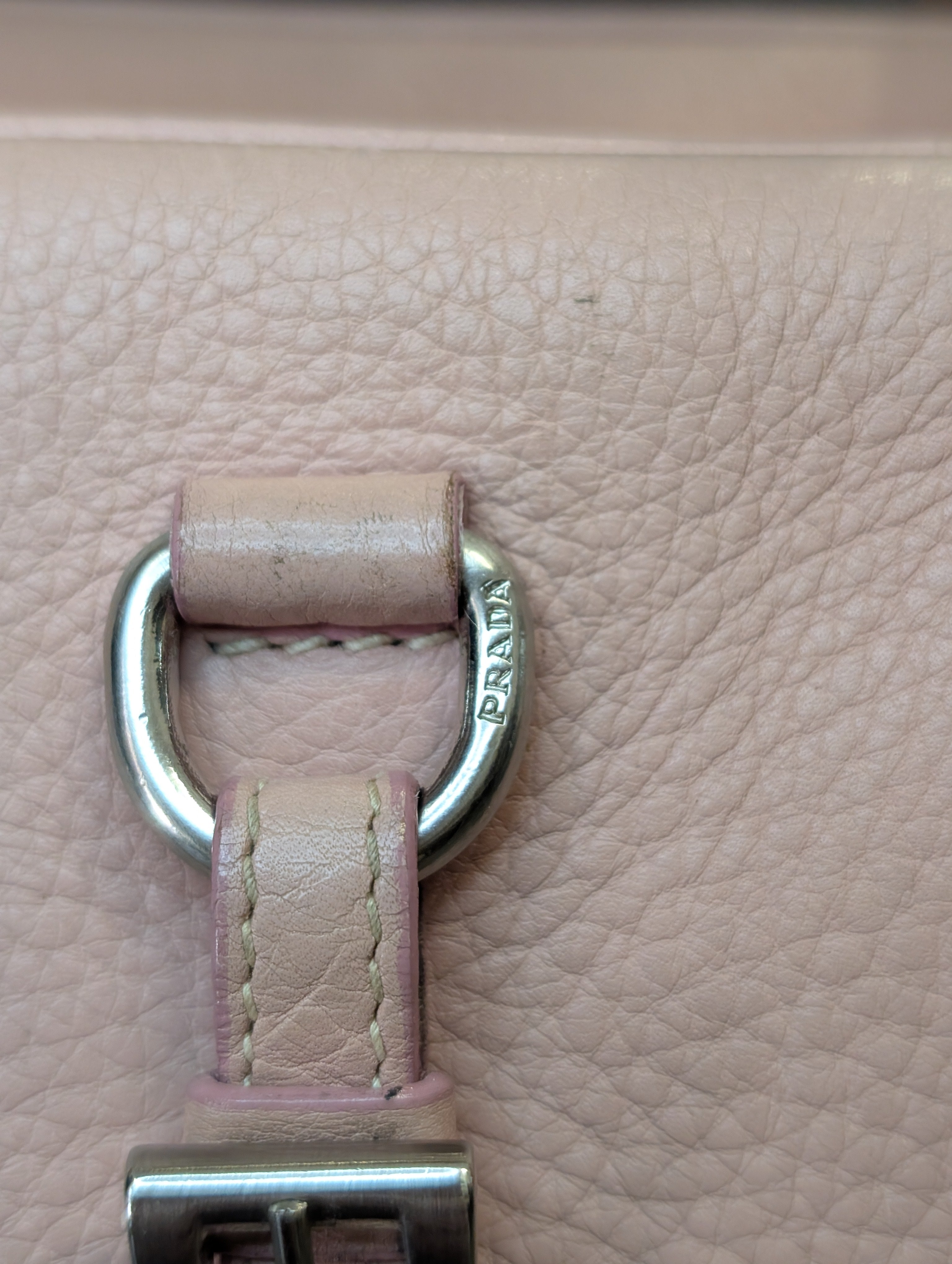 Prada