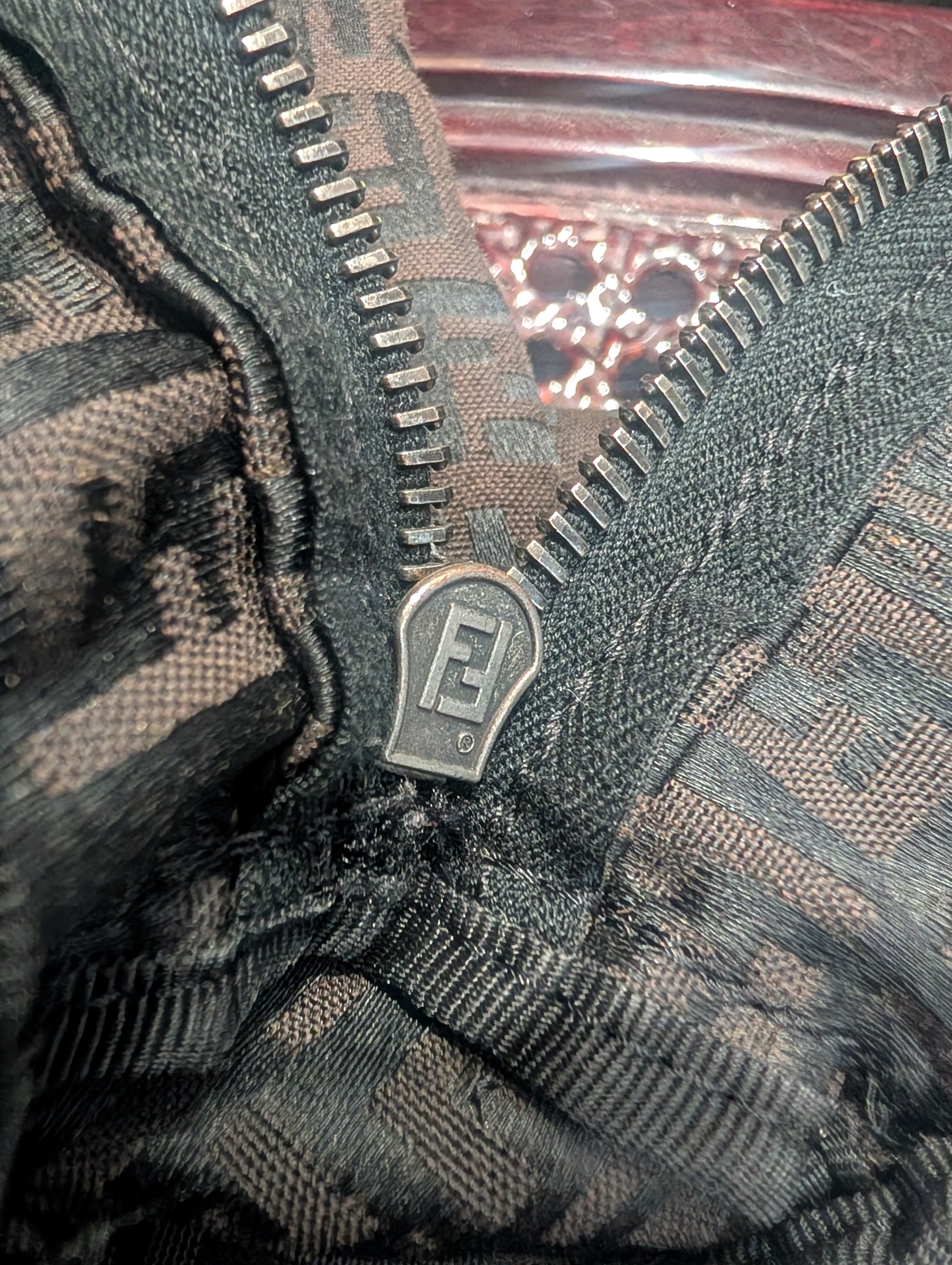 Fendi