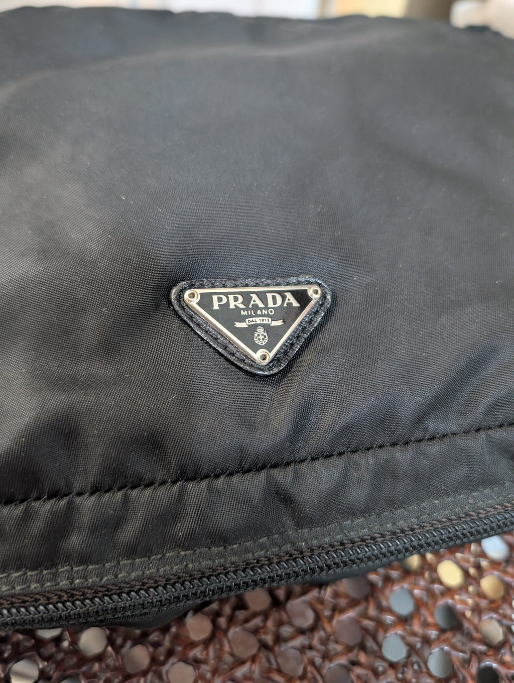 Prada