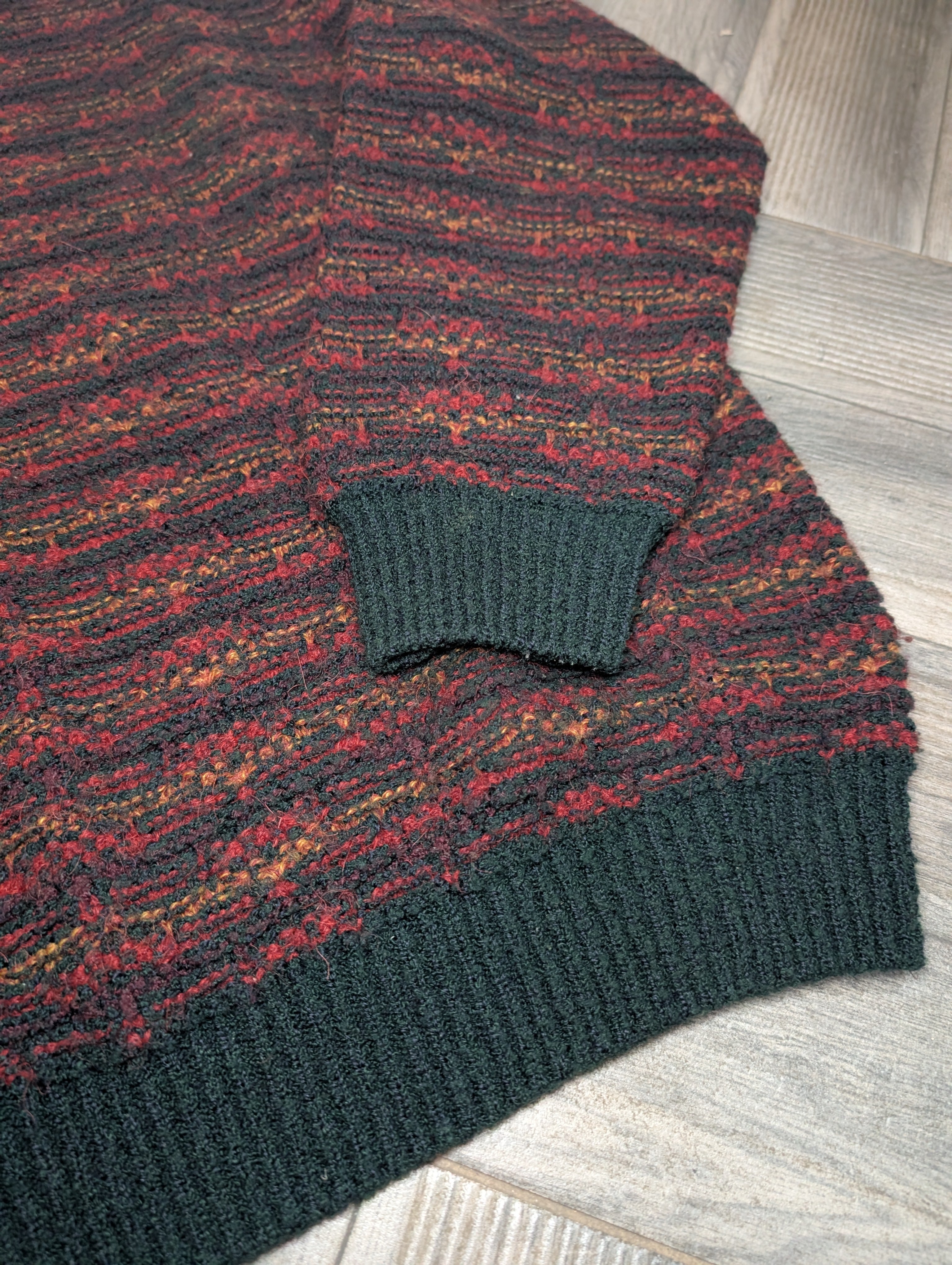Missoni