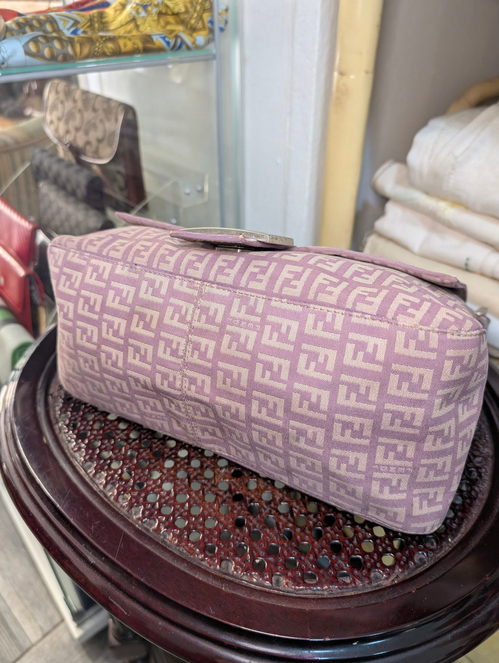 Fendi