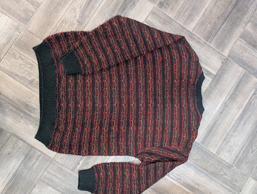Missoni