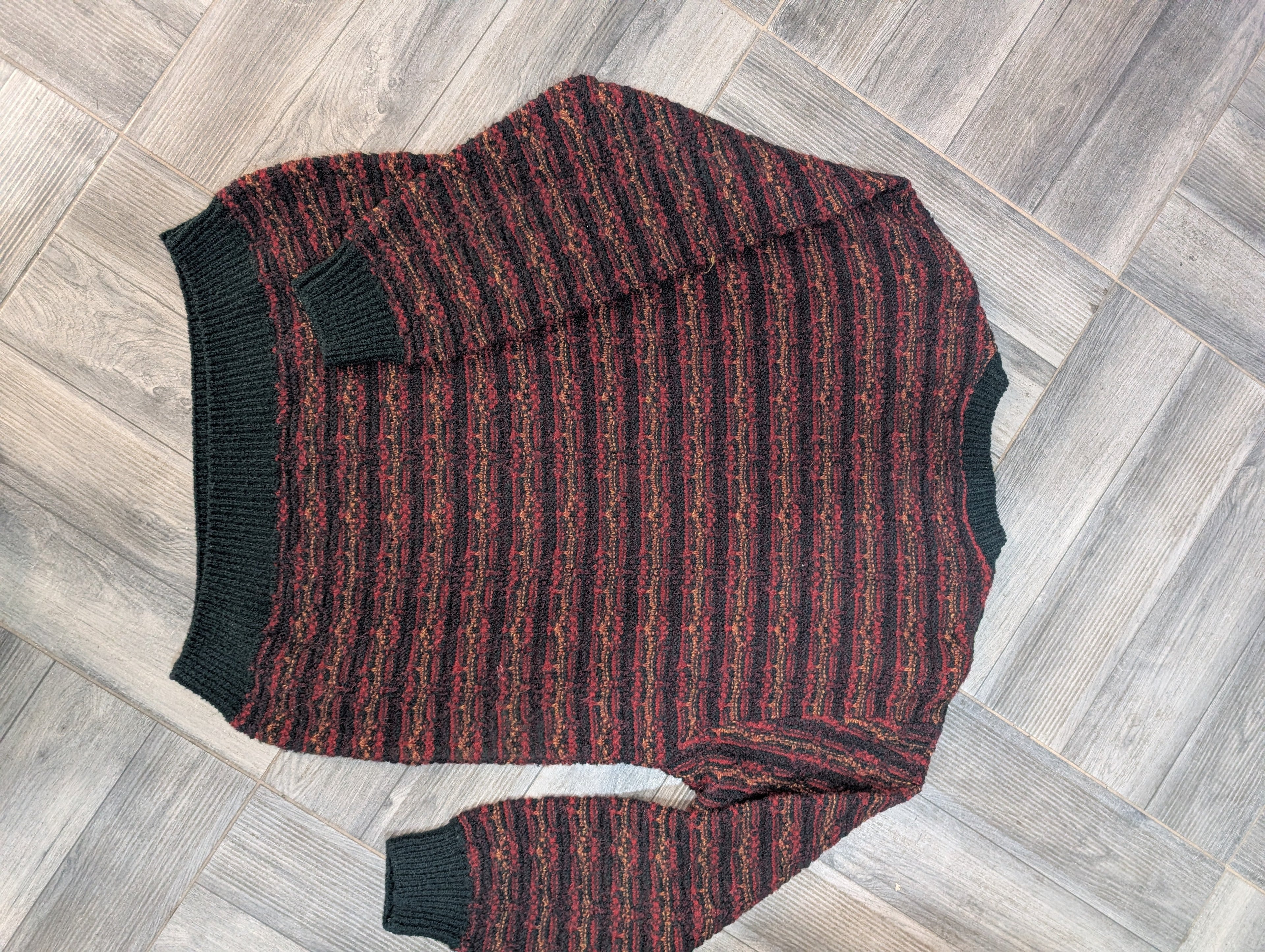 Missoni