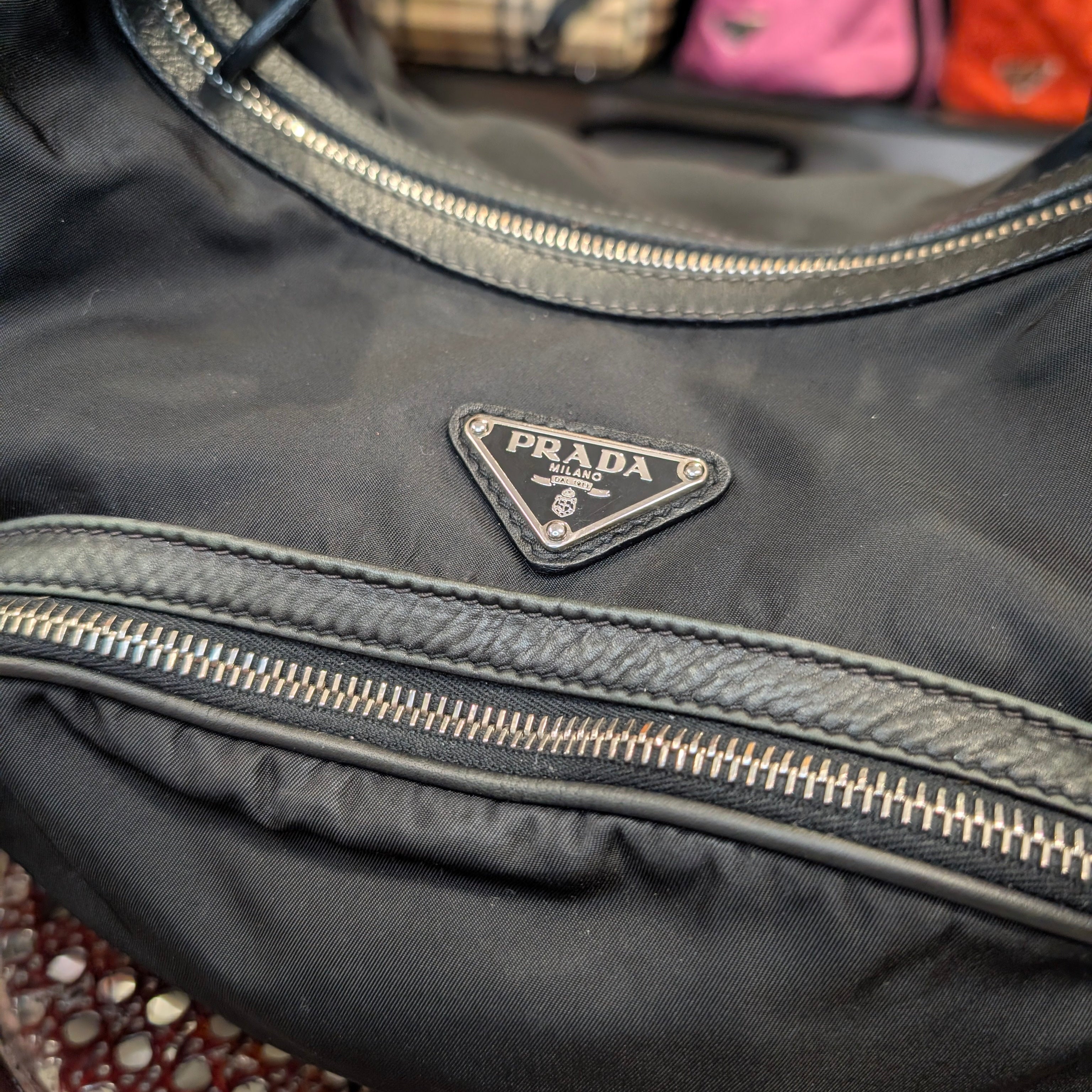 Prada