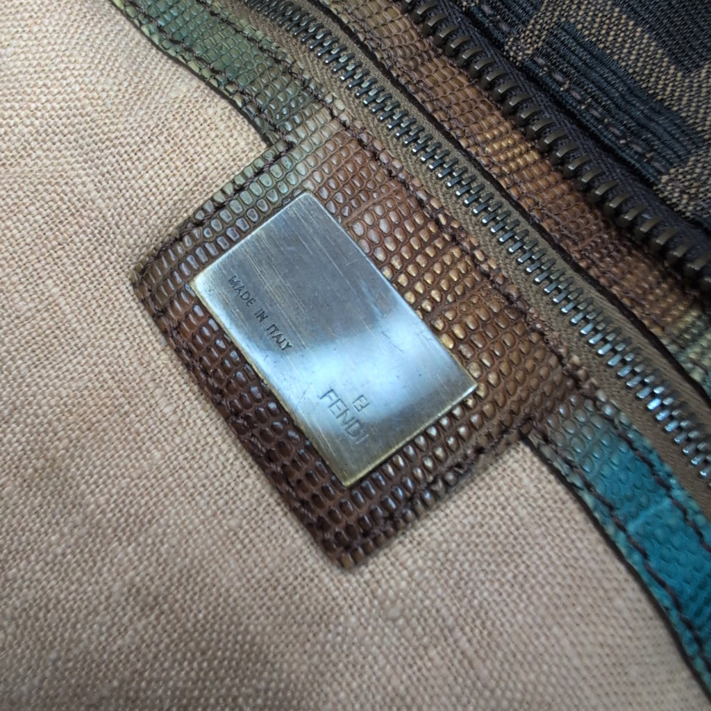 Fendi