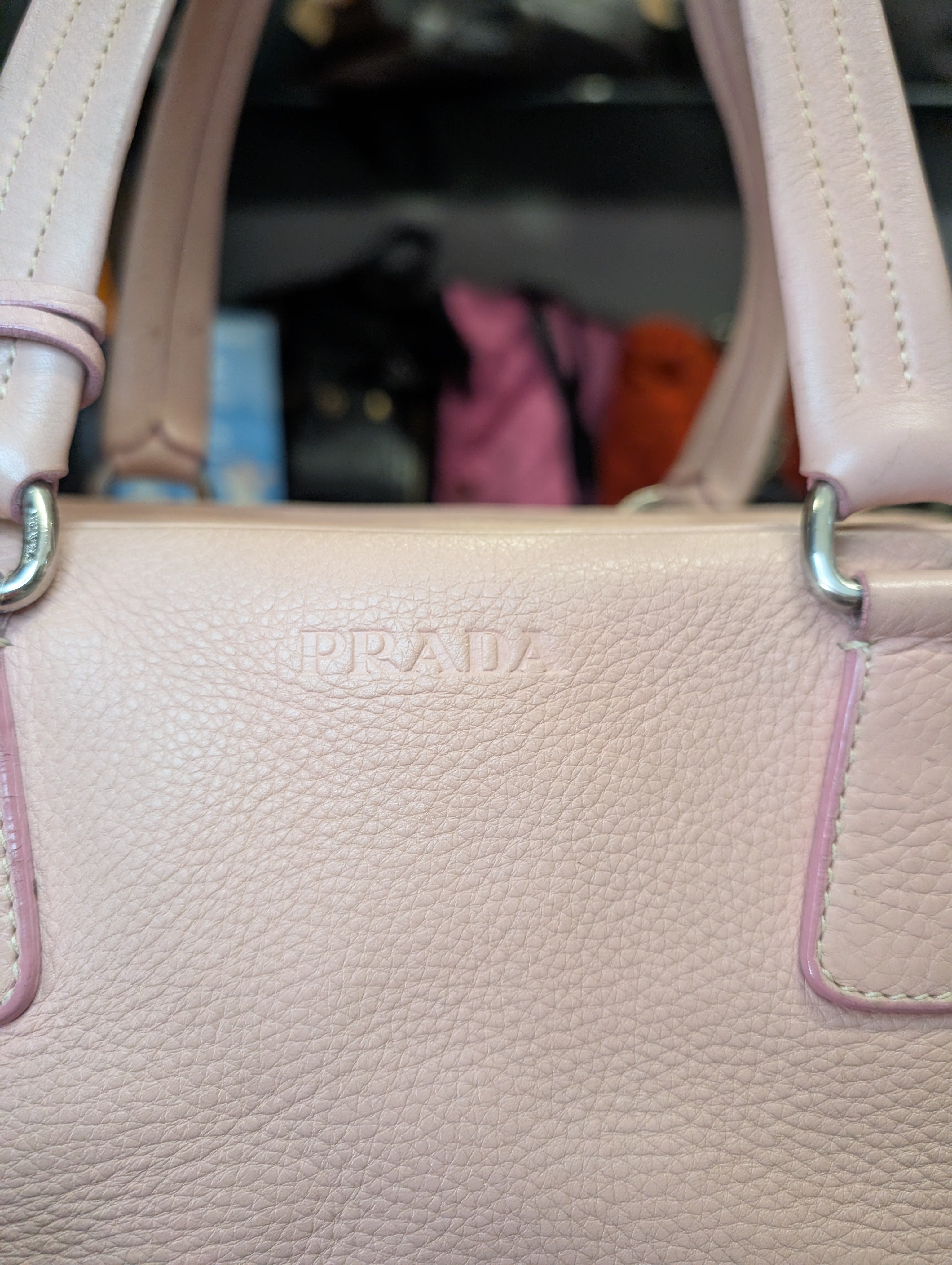 Prada
