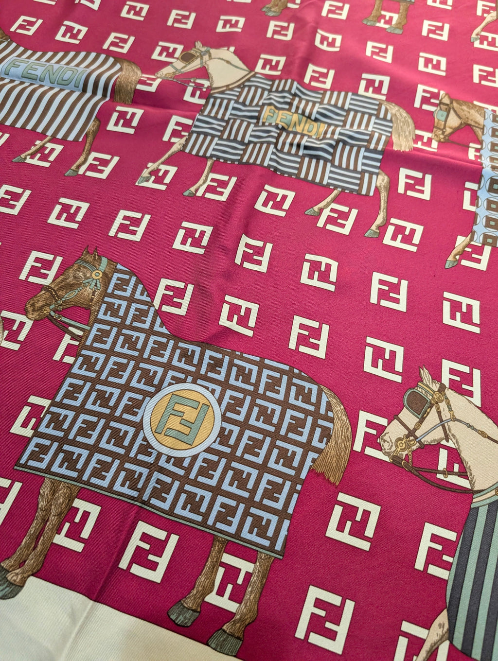 Fendi