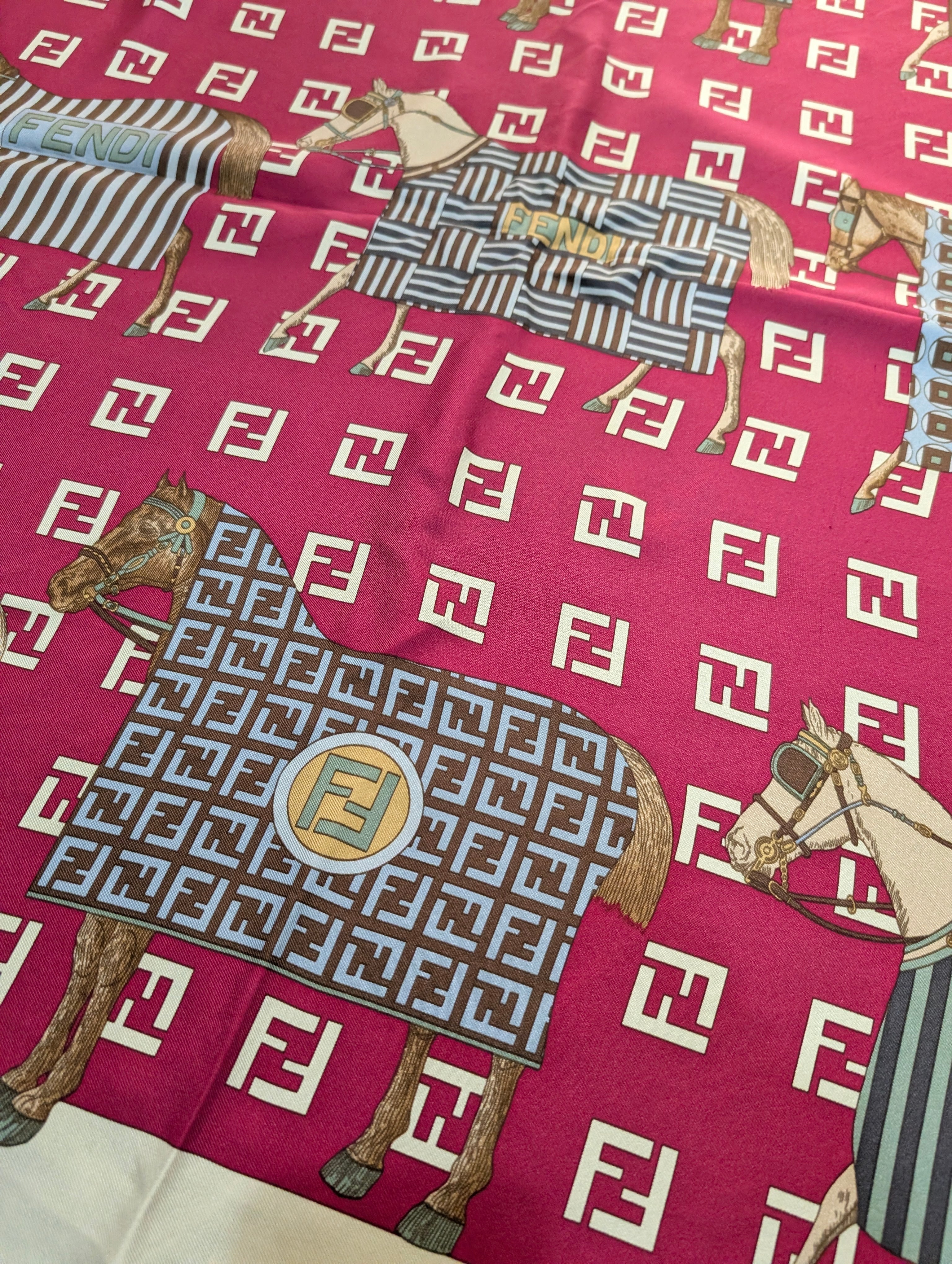 Fendi