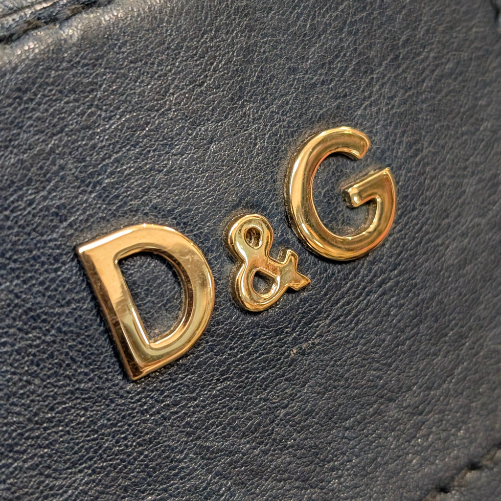 Dolce e Gabbana