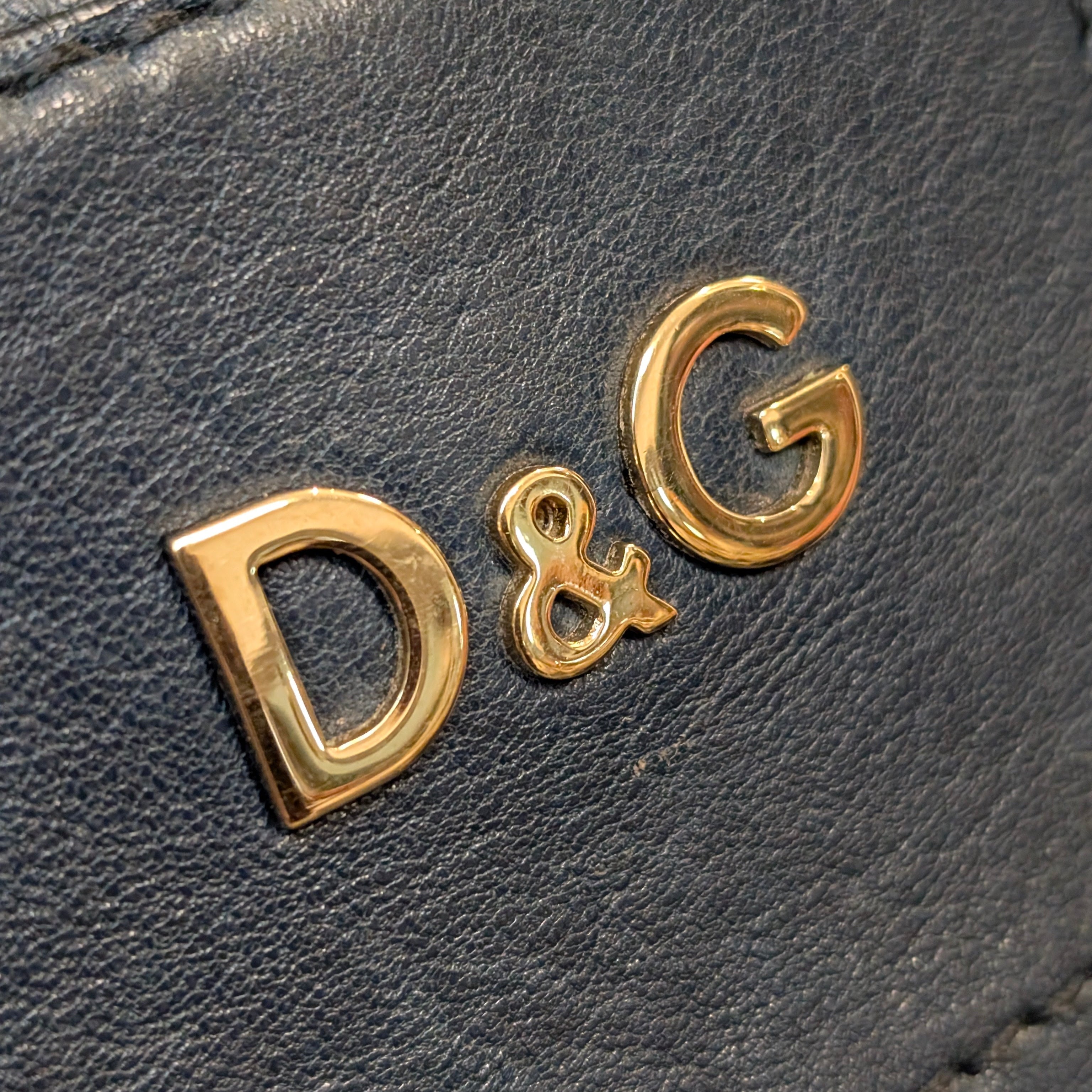 Dolce e Gabbana