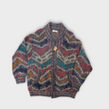 Missoni